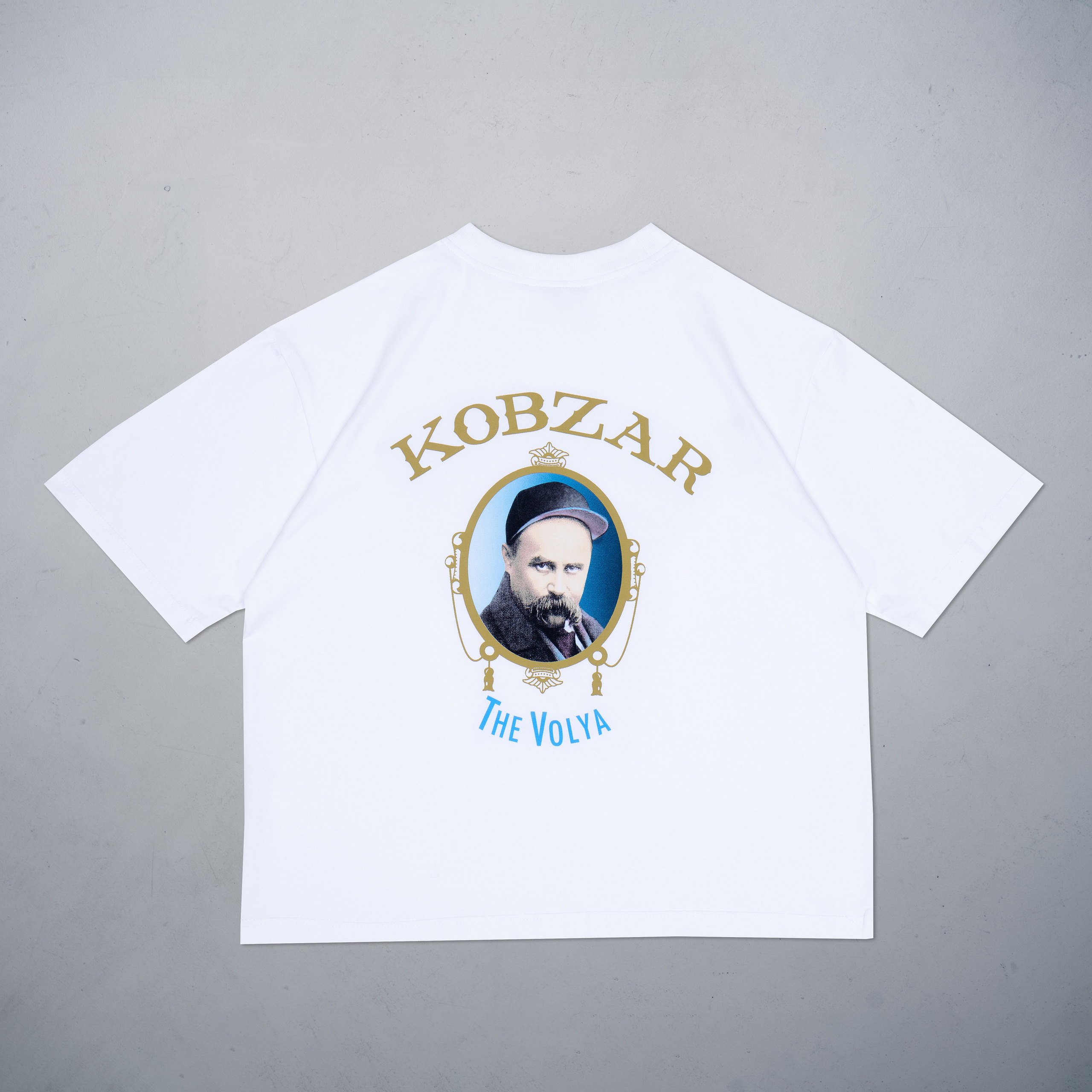 Netishyt. Фотограф Максим Кононенко Київ