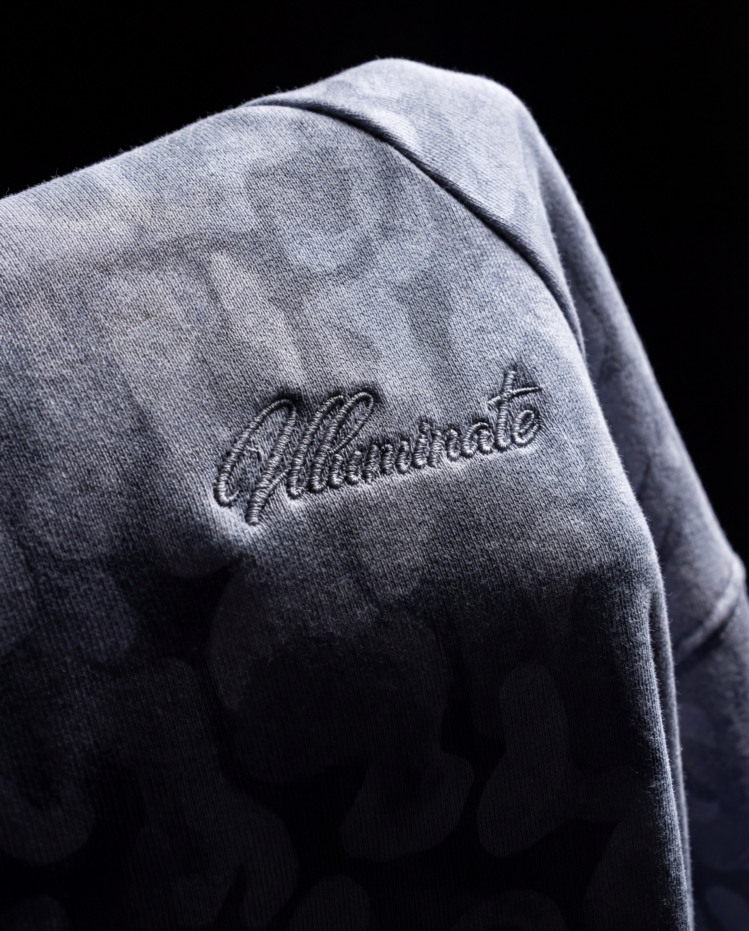 Illuminate Collection. Фотограф Максим Кононенко Київ