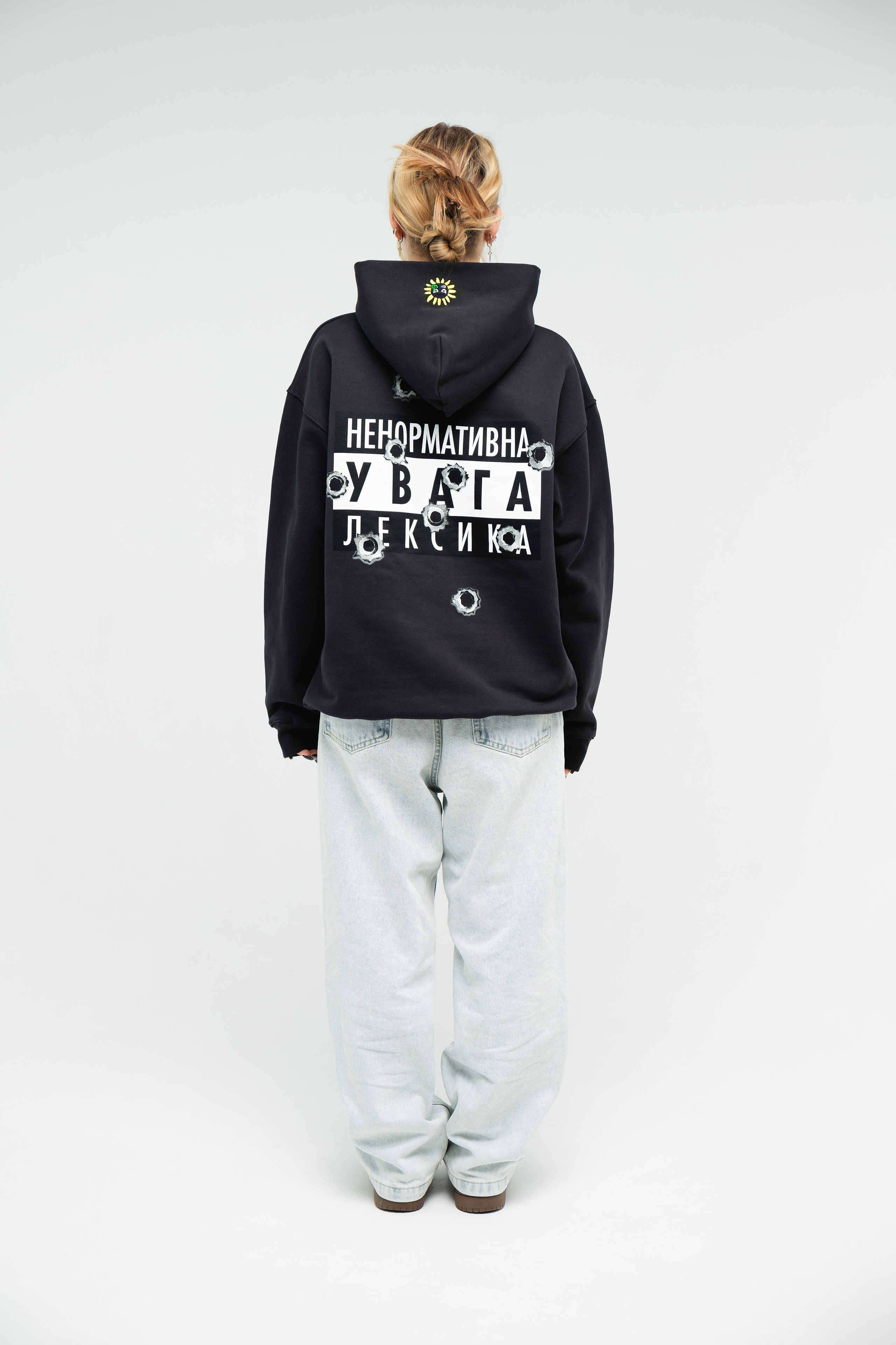 Netishyt. Фотограф Максим Кононенко Київ