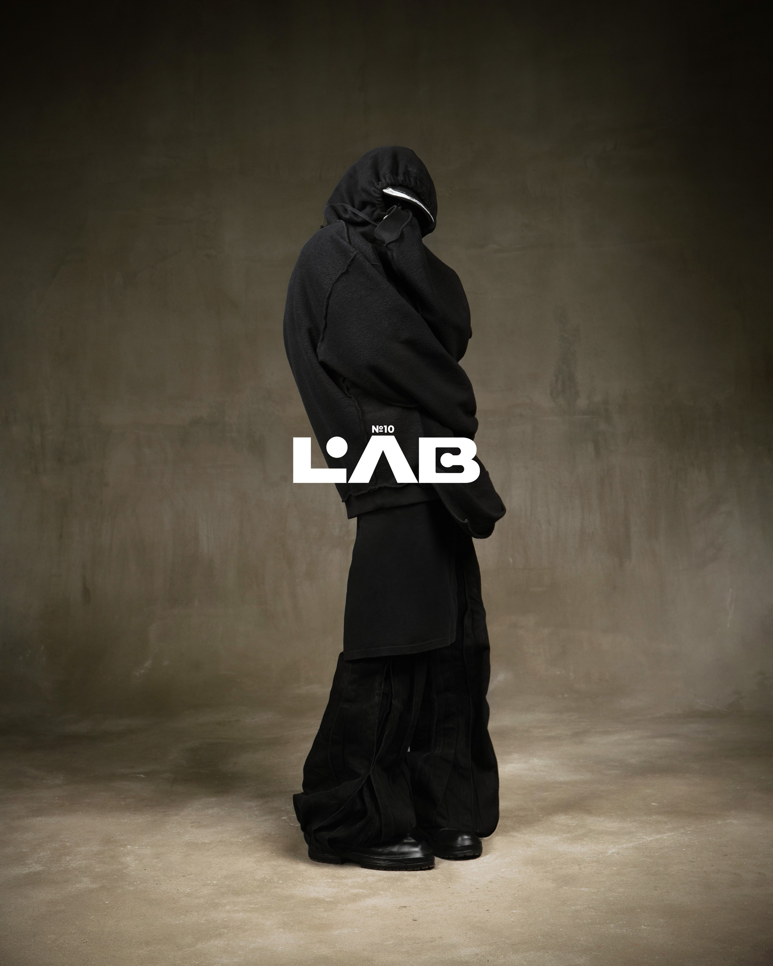 For Lab10. Фотограф Максим Кононенко Київ