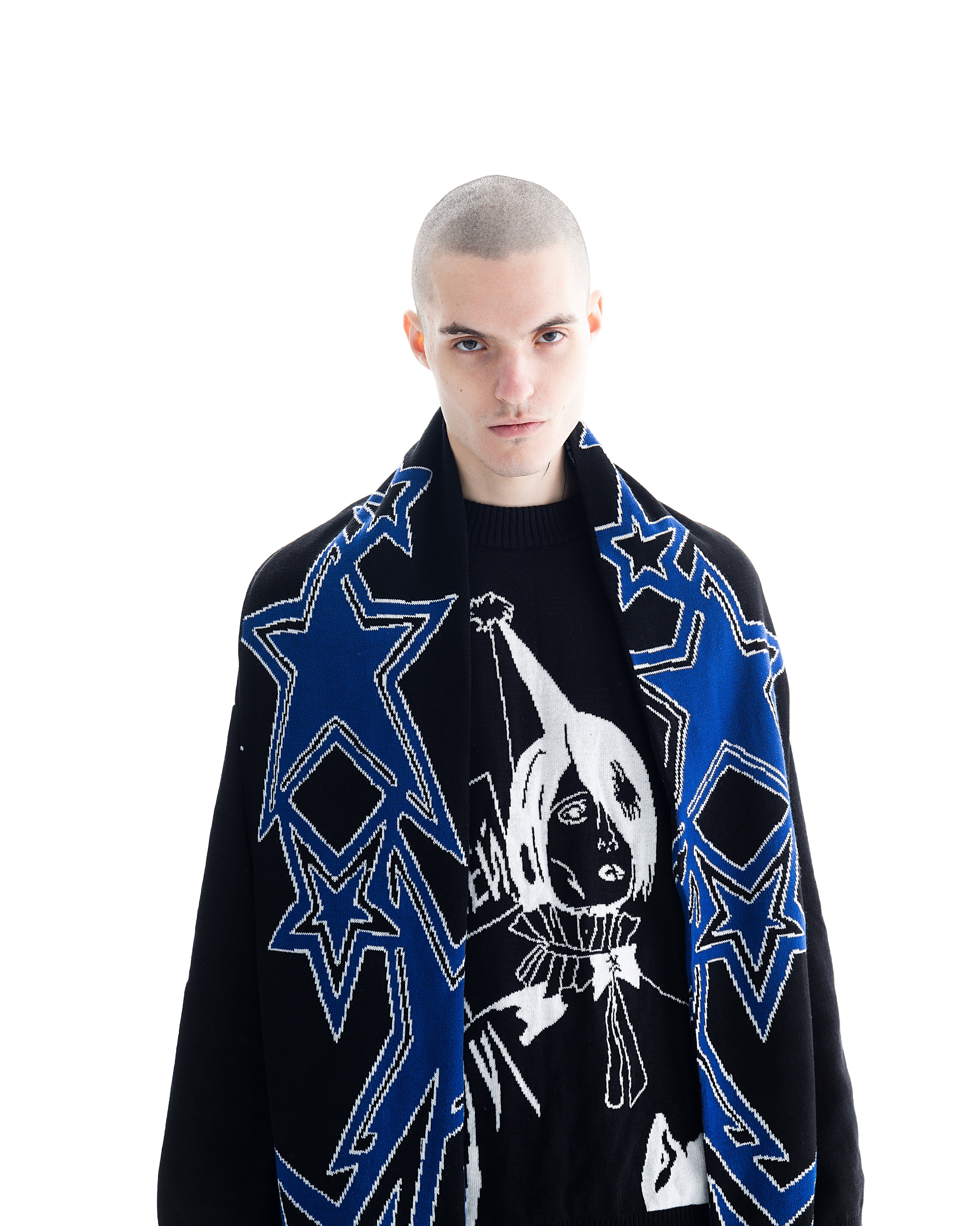 Kmbups x danielkreez. Фотограф Максим Кононенко Київ