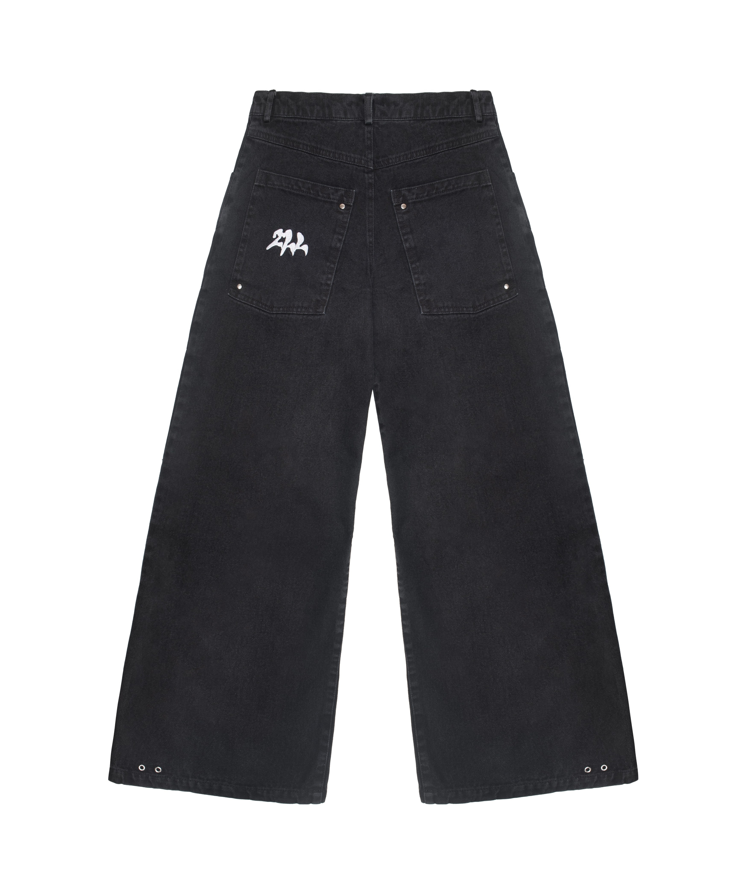 Illuminate. Фотограф Максим Кононенко Київ