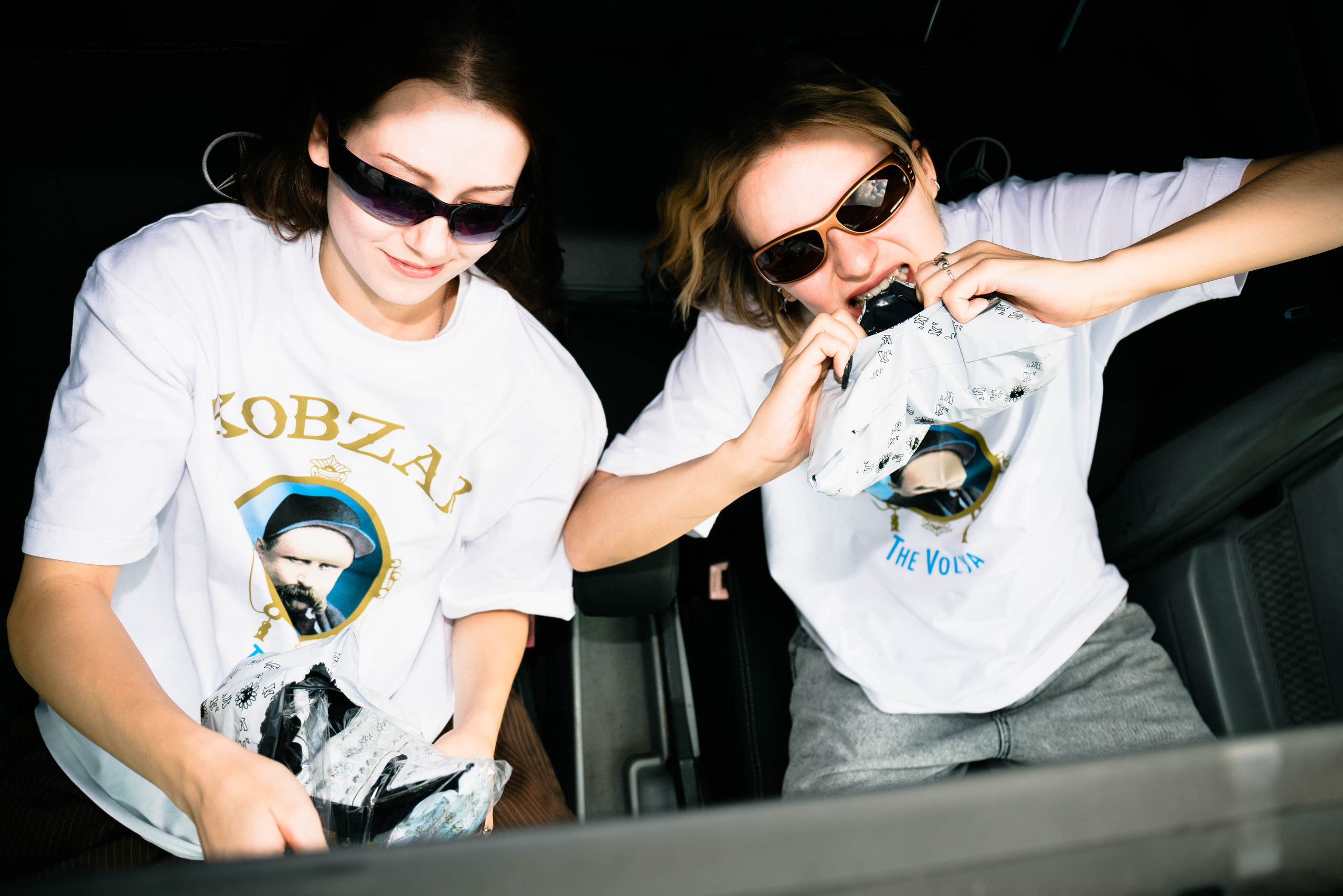 Netishyt. Фотограф Максим Кононенко Київ