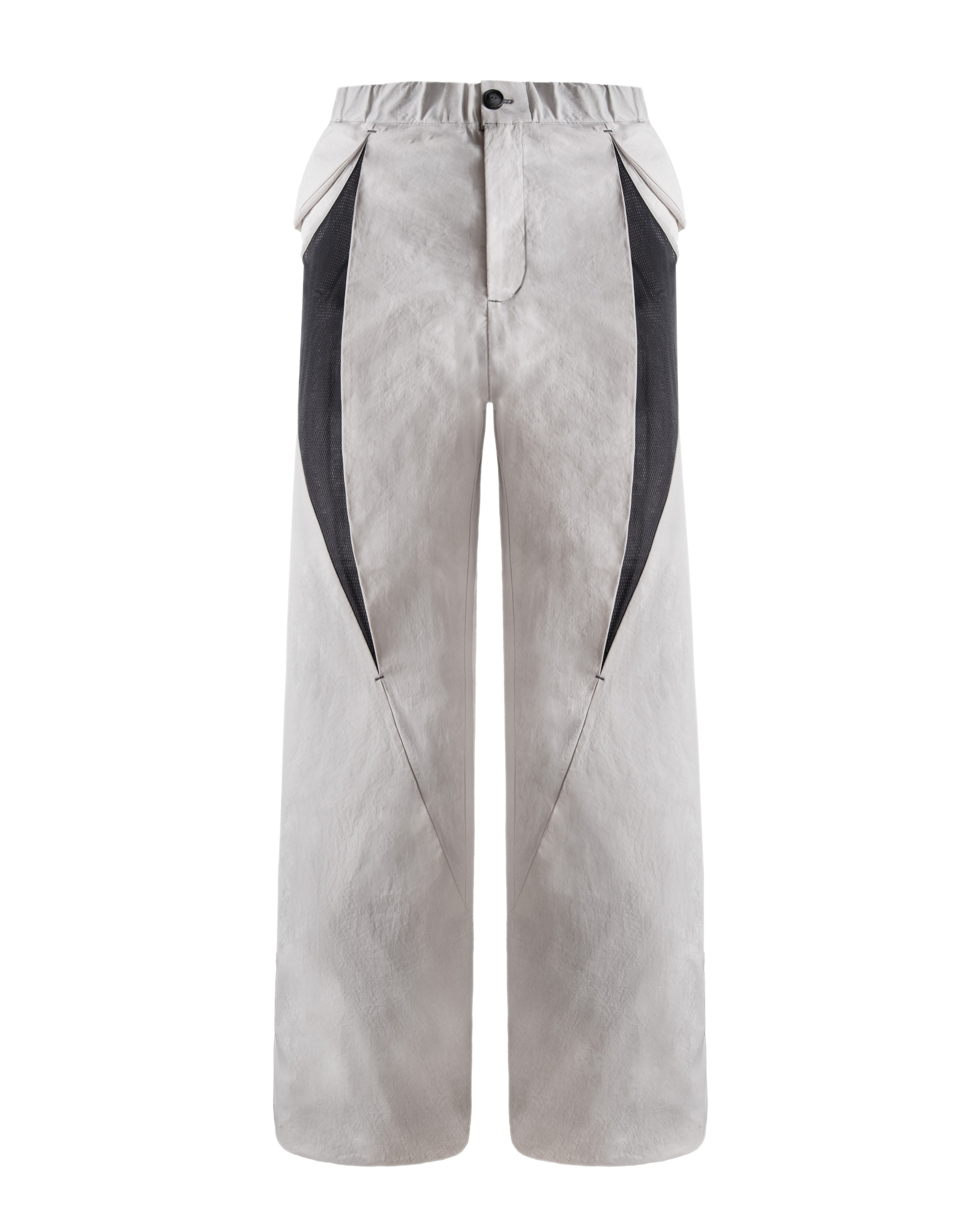 Dania Stinova. Фотограф Максим Кононенко Київ