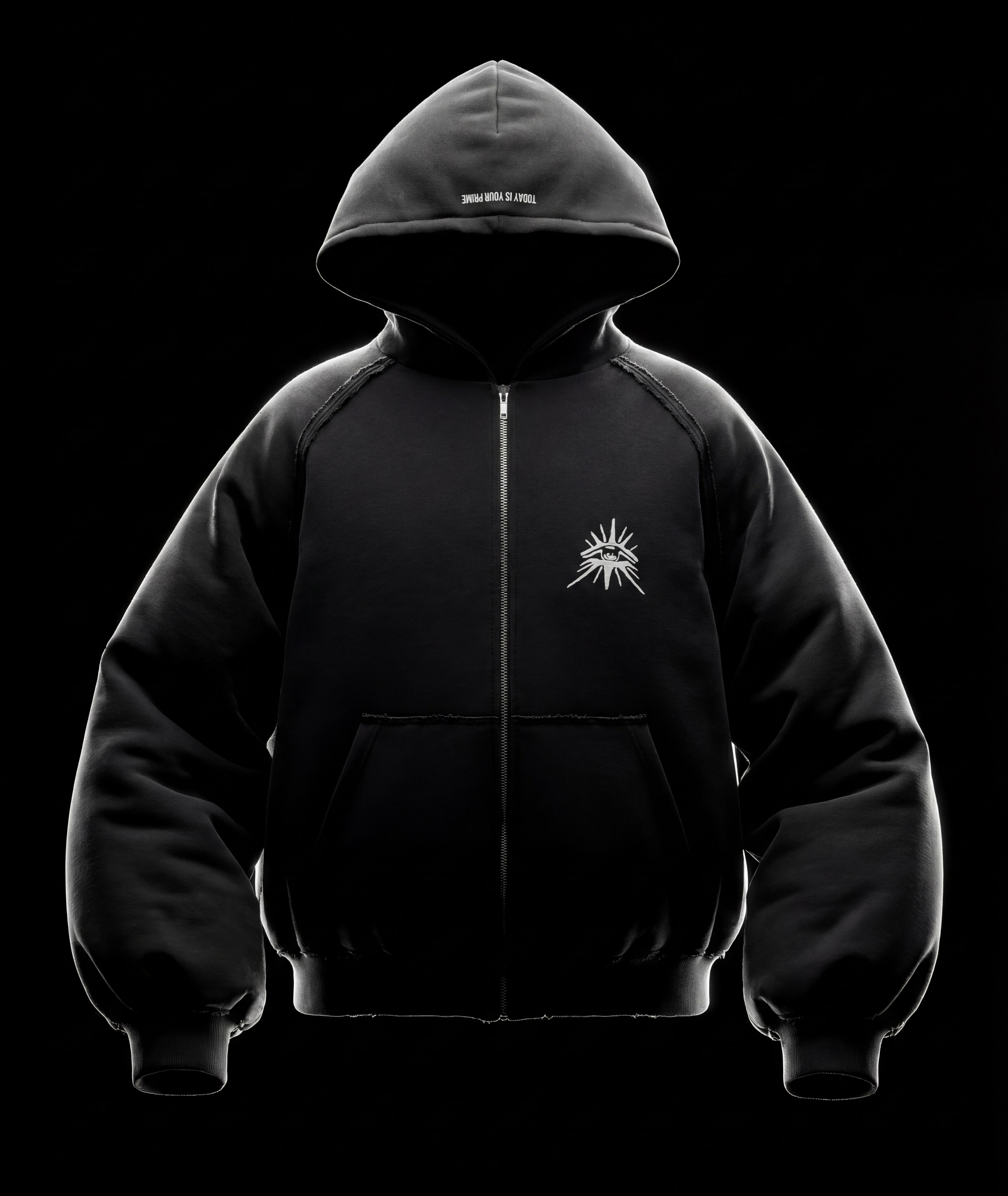 Illuminate Collection. Фотограф Максим Кононенко Київ