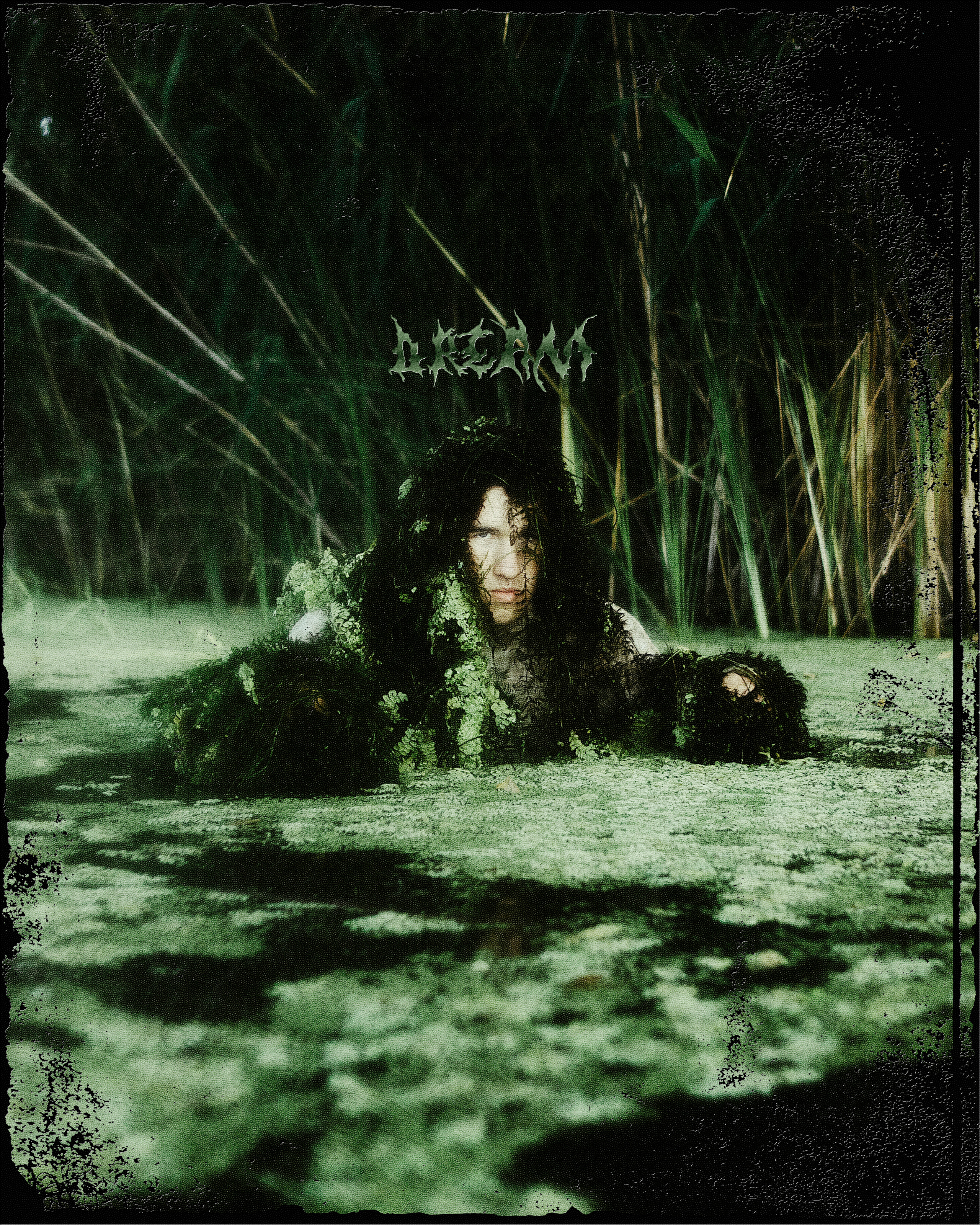 River Project. Фотограф Максим Кононенко Київ