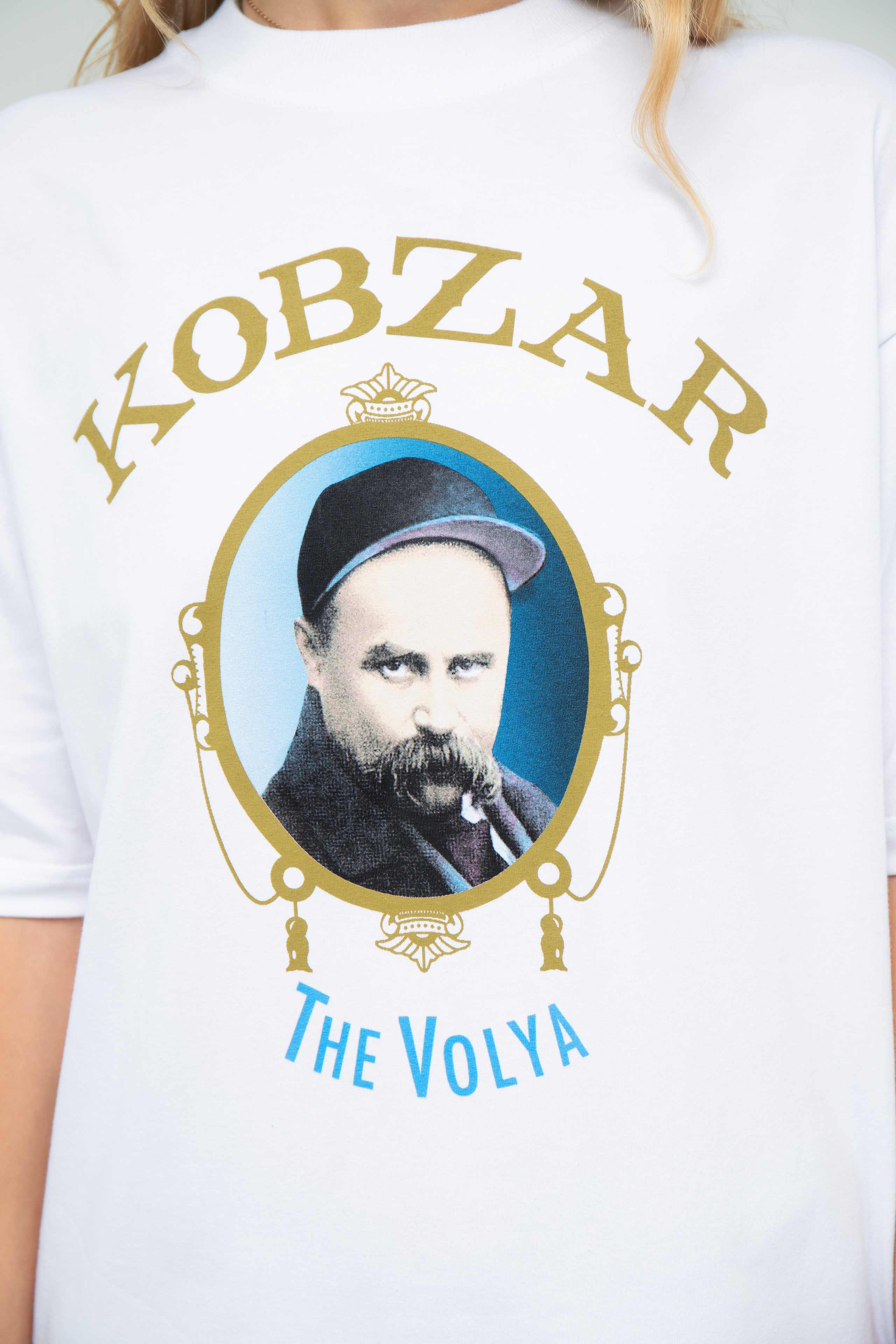 Netishyt. Фотограф Максим Кононенко Київ