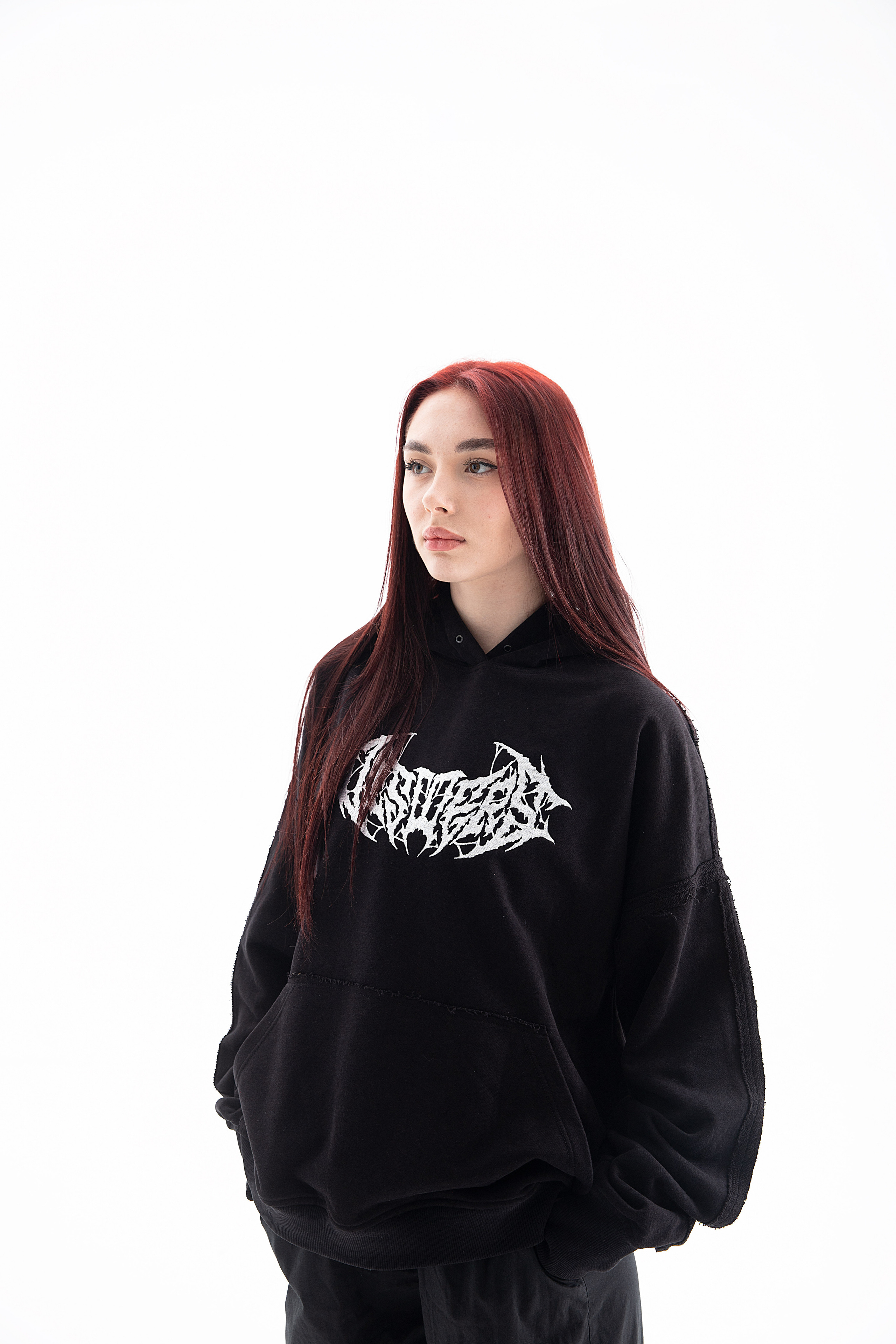 Disiderss. Фотограф Максим Кононенко Київ