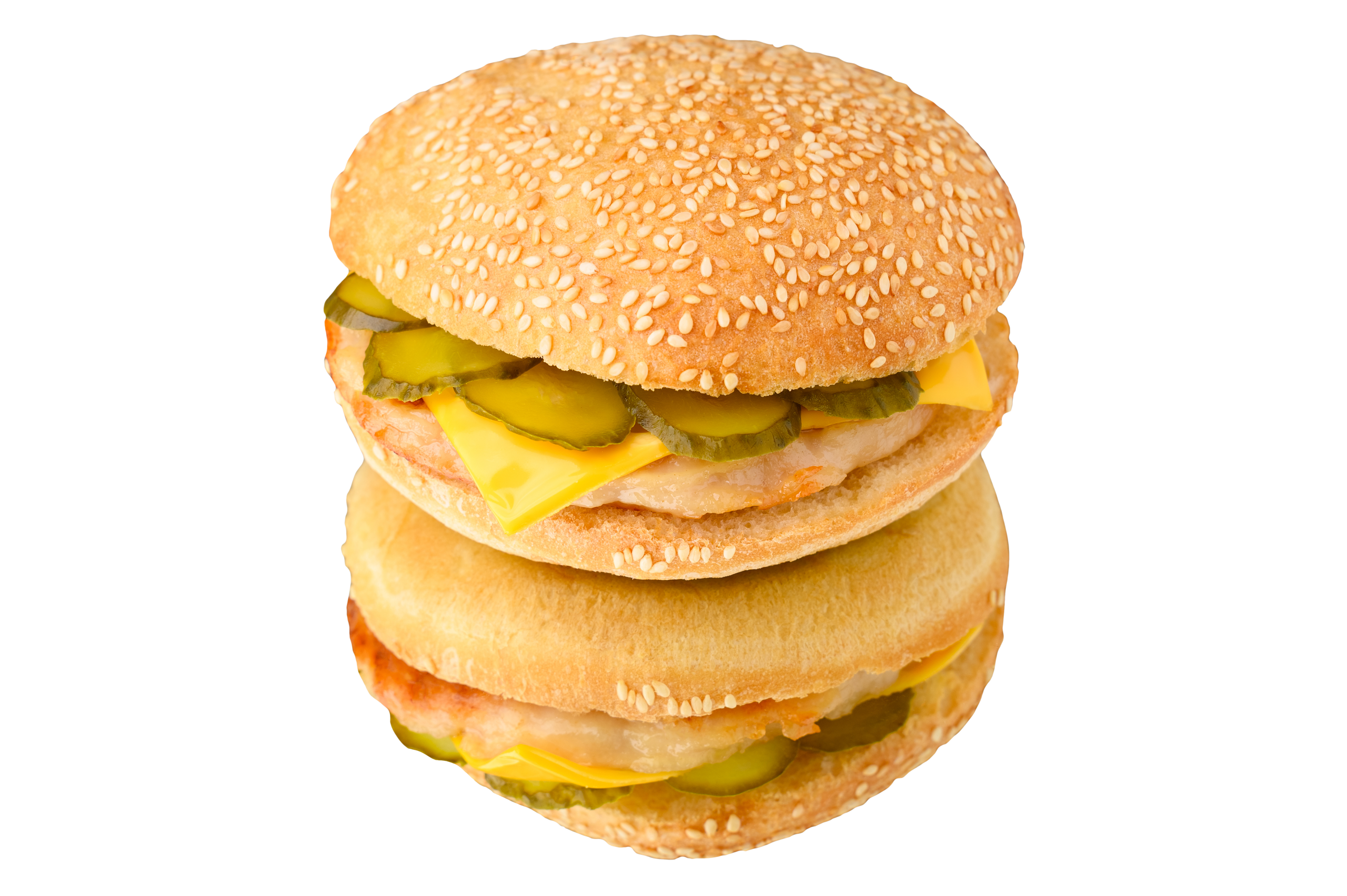 Сеть заправок «BVS». Фостик Александр — фотограф