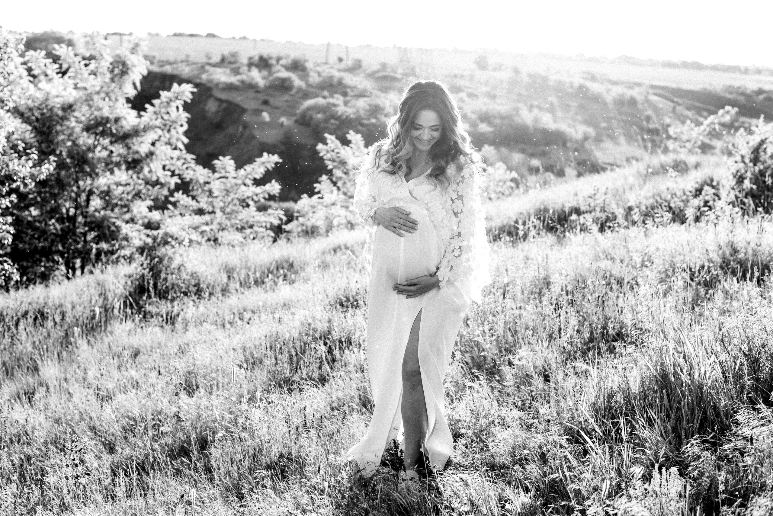 Две новые жизни. Фостик Александр — фотограф