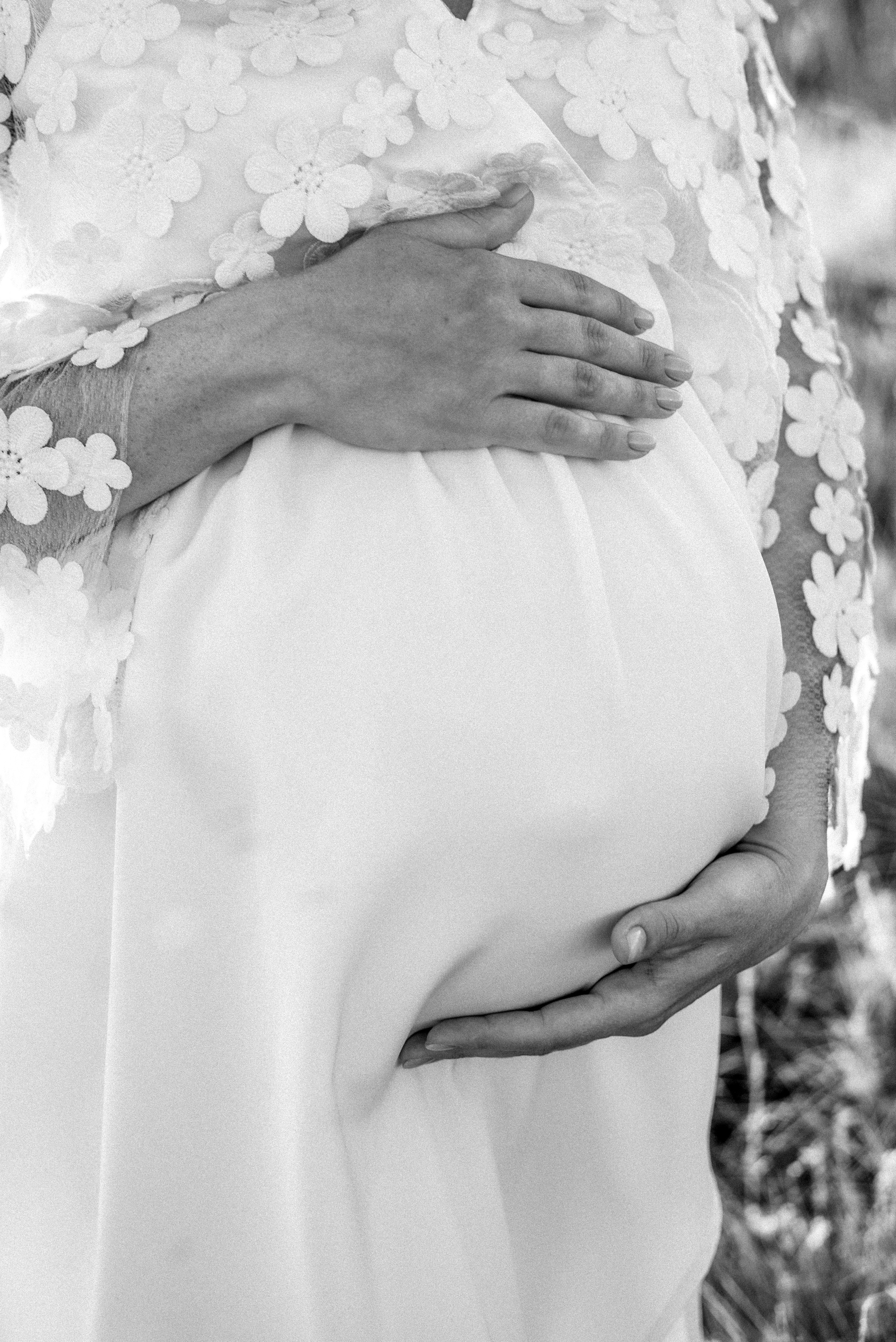 Две новые жизни. Фостик Александр — фотограф