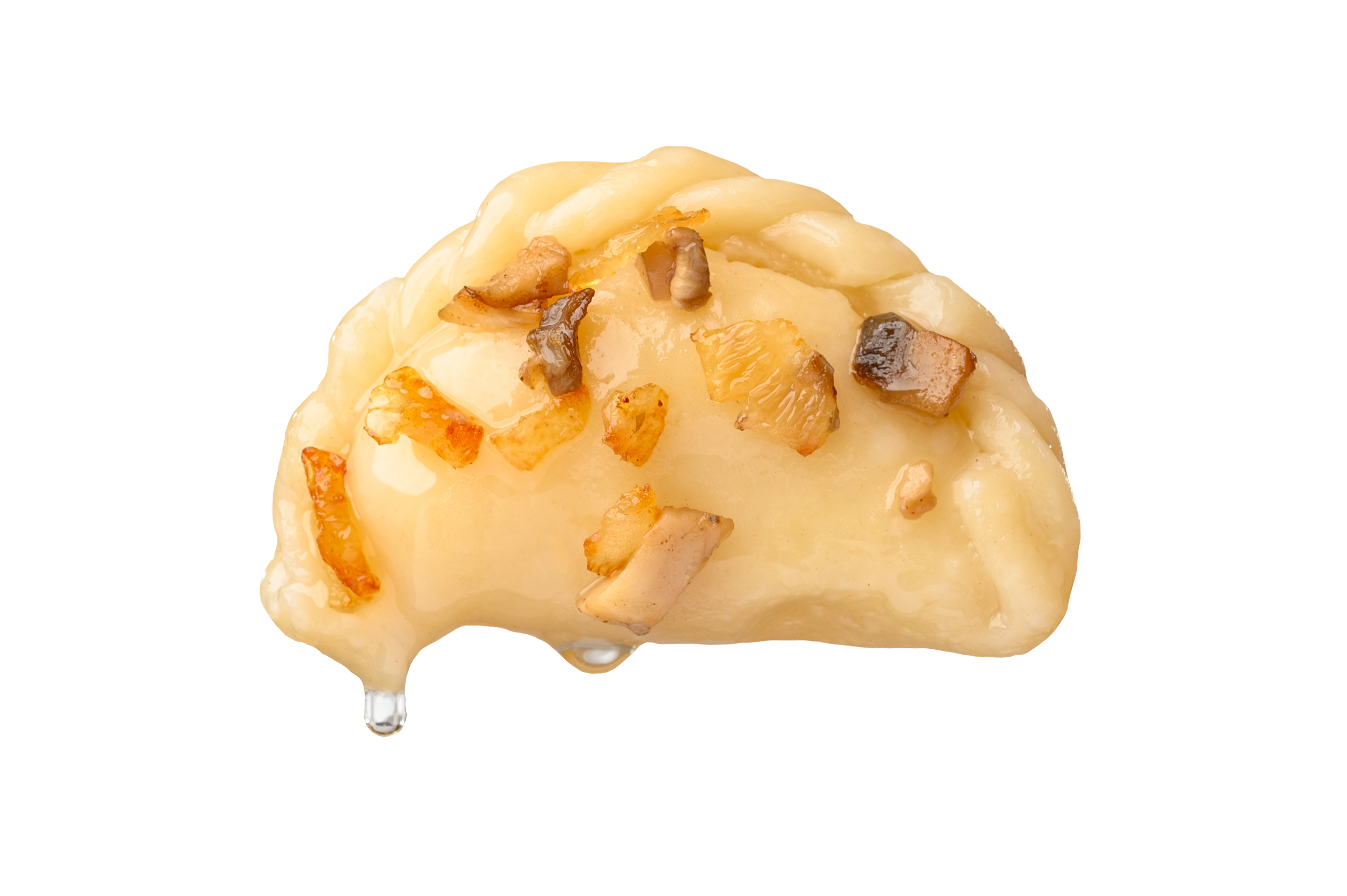 Food photo for the catalog. Fostik Alexander — photographer