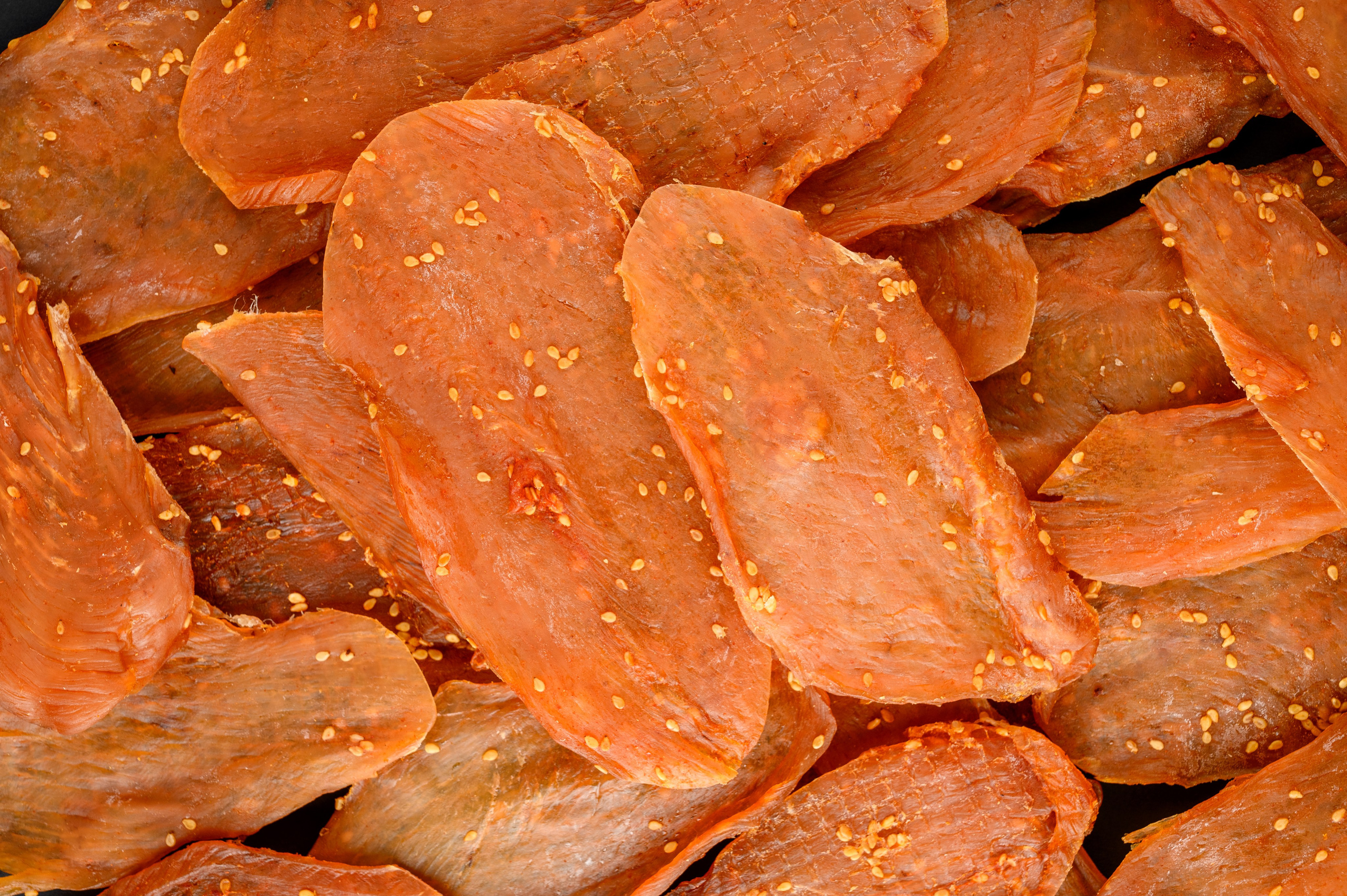 Meat Chips. Фостик Олександр — фотограф