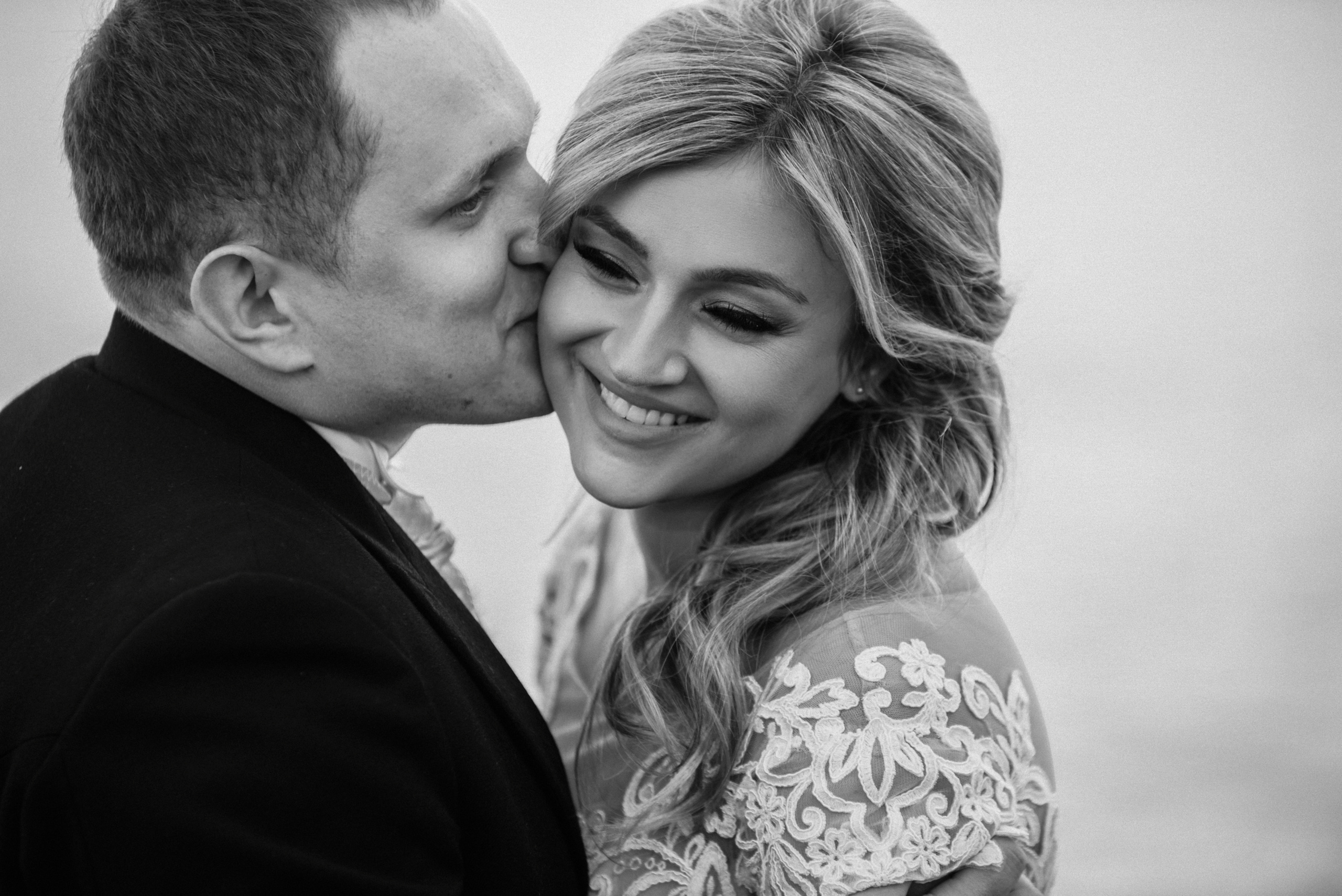 Sunny Turkey. Fostik Alexander — photographer