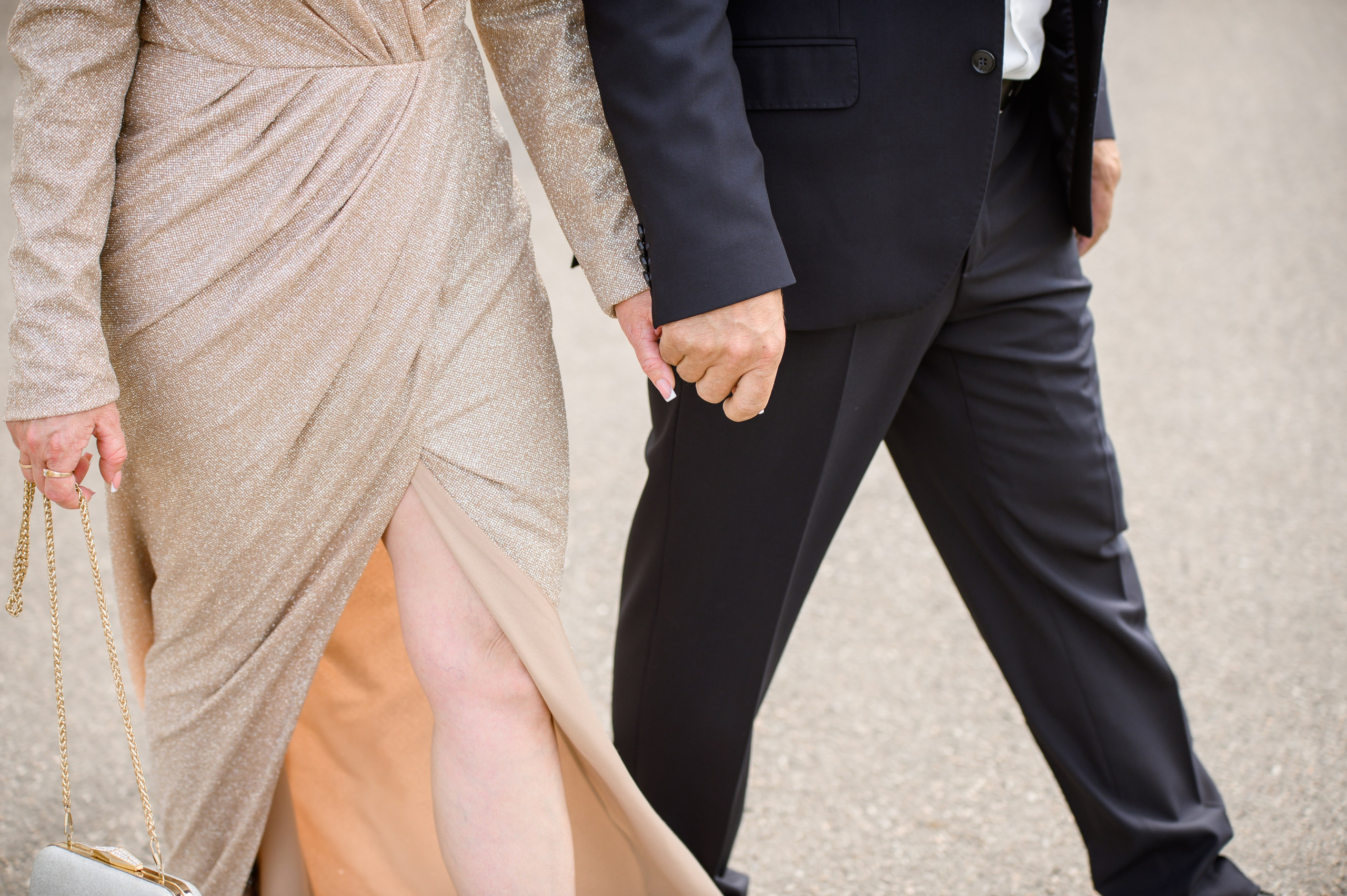 Наші обійми. Фостик Олександр — фотограф