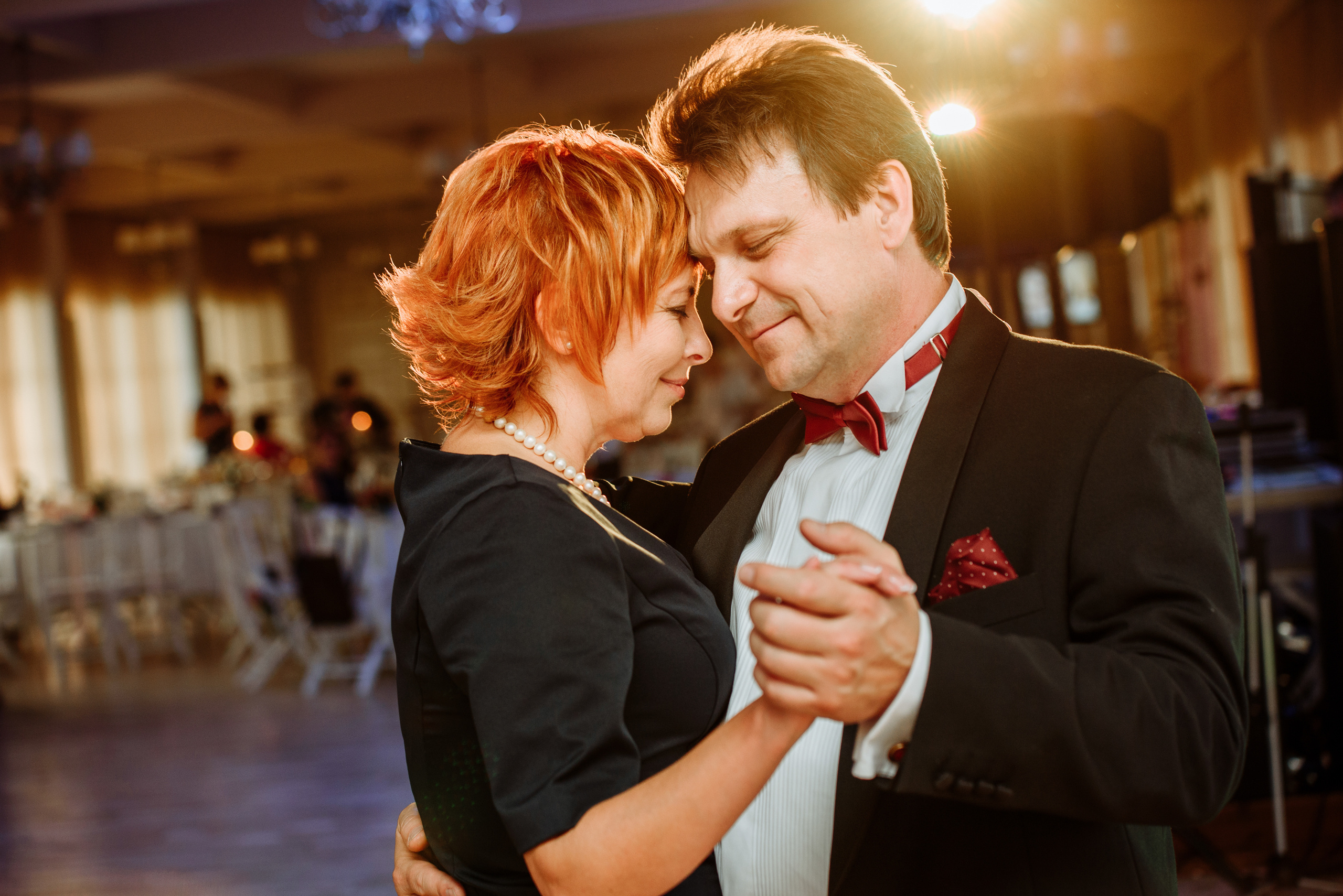 Laconic and elegant wedding. Fostik Alexander — photographer