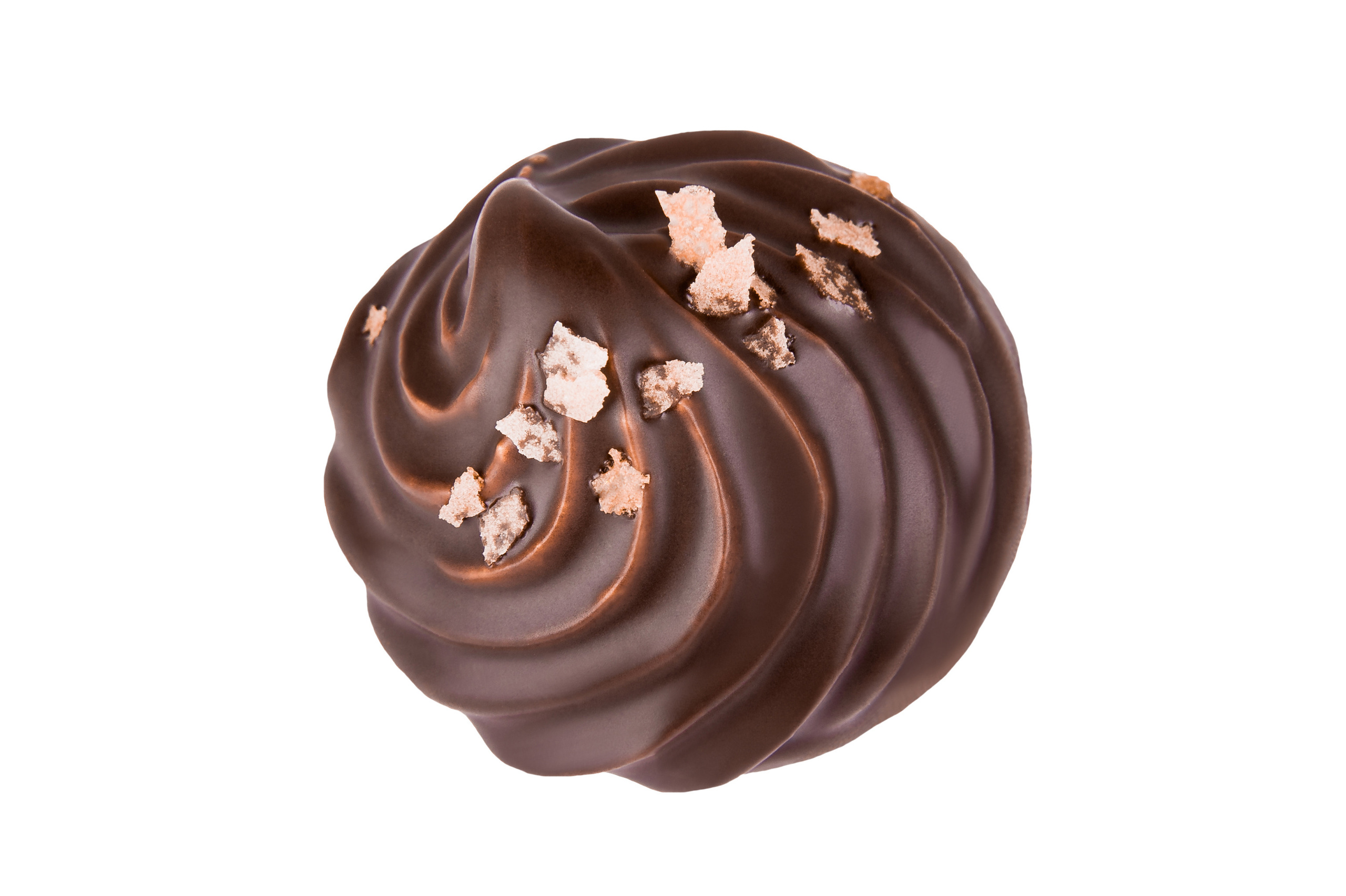 TM «Pichkar». Fostik Alexander — photographer