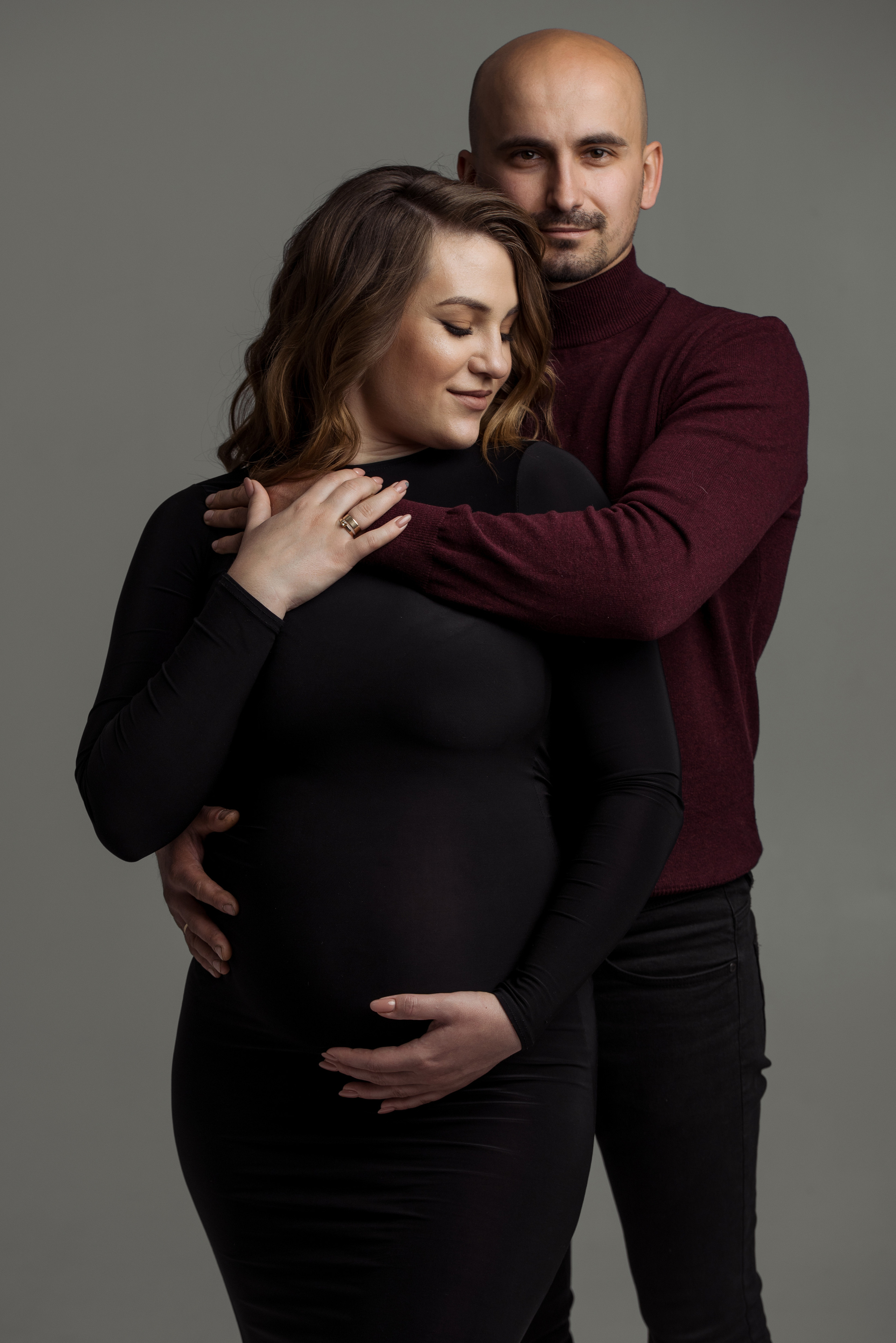 Новая жизнь. Фостик Александр — фотограф