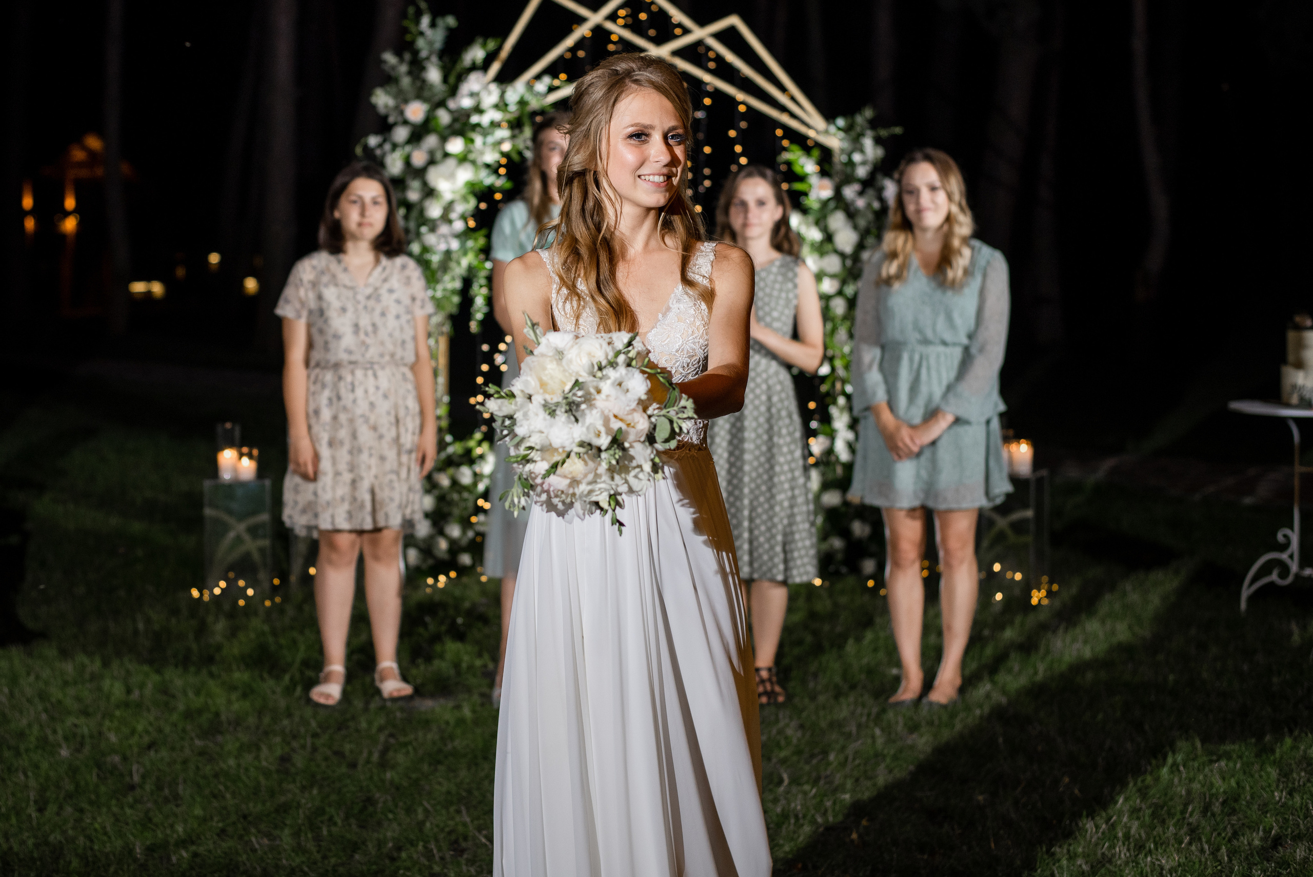 Our summer. Fostik Alexander — photographer