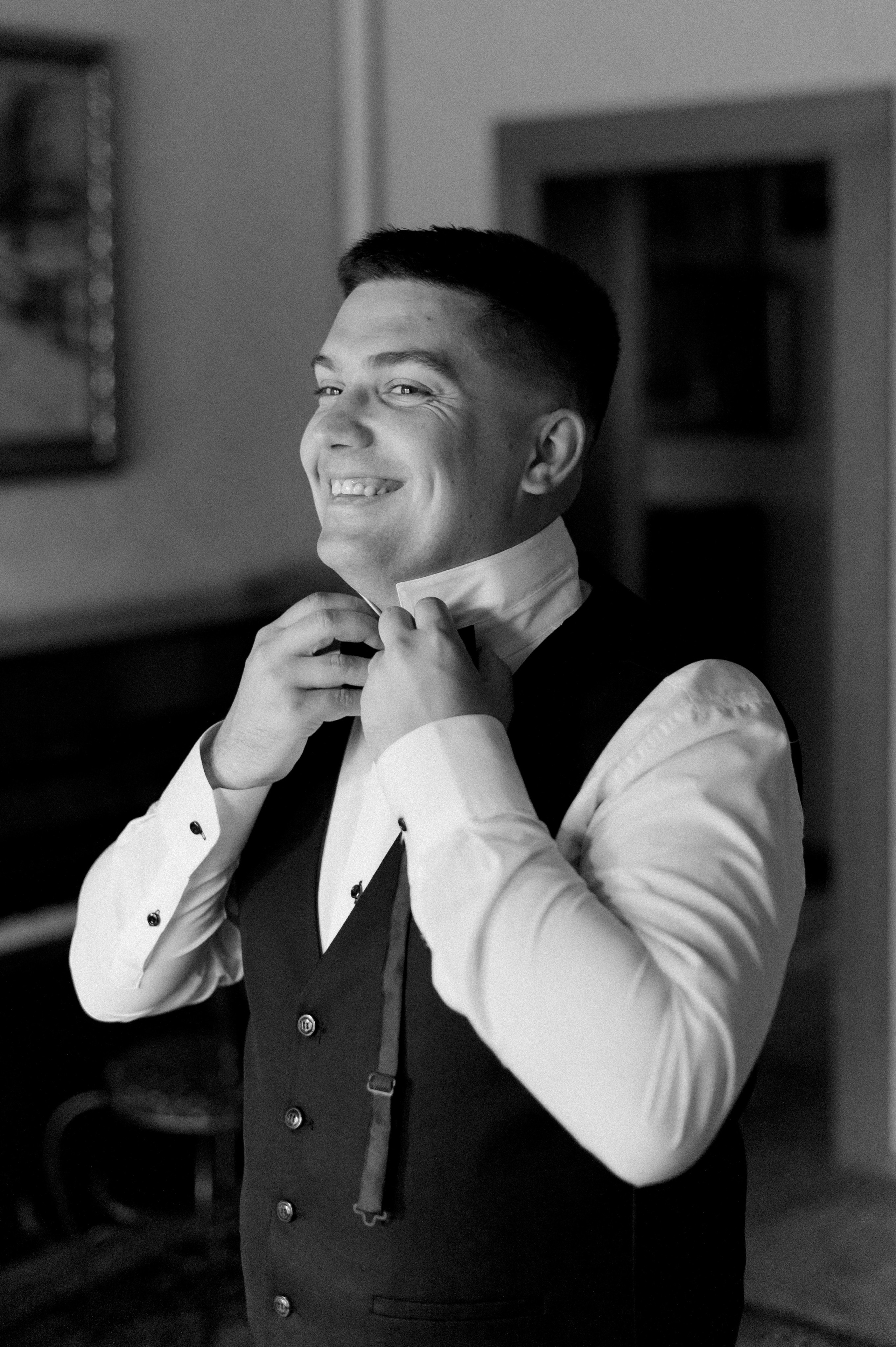 Мелодия любви. Фостик Александр — фотограф