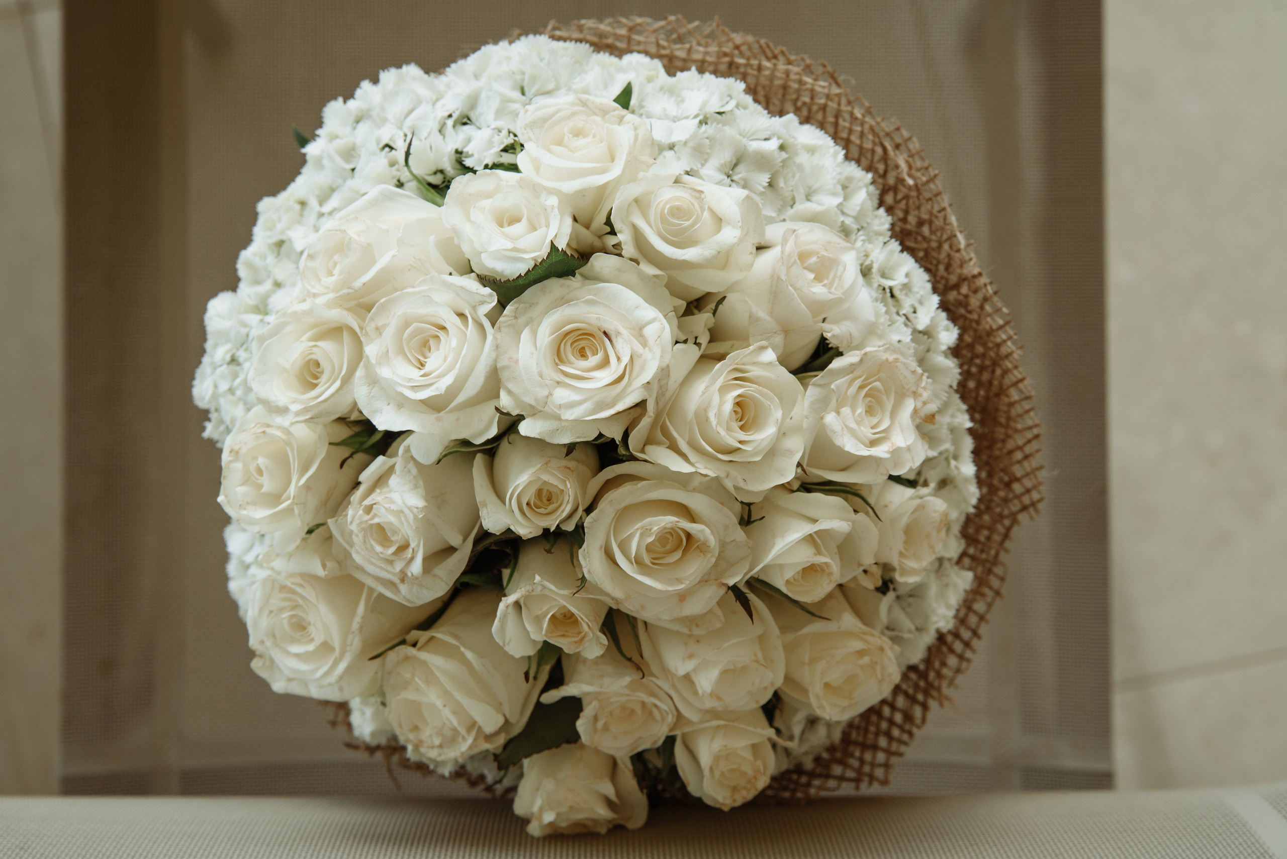 Sunny Turkey. Fostik Alexander — photographer