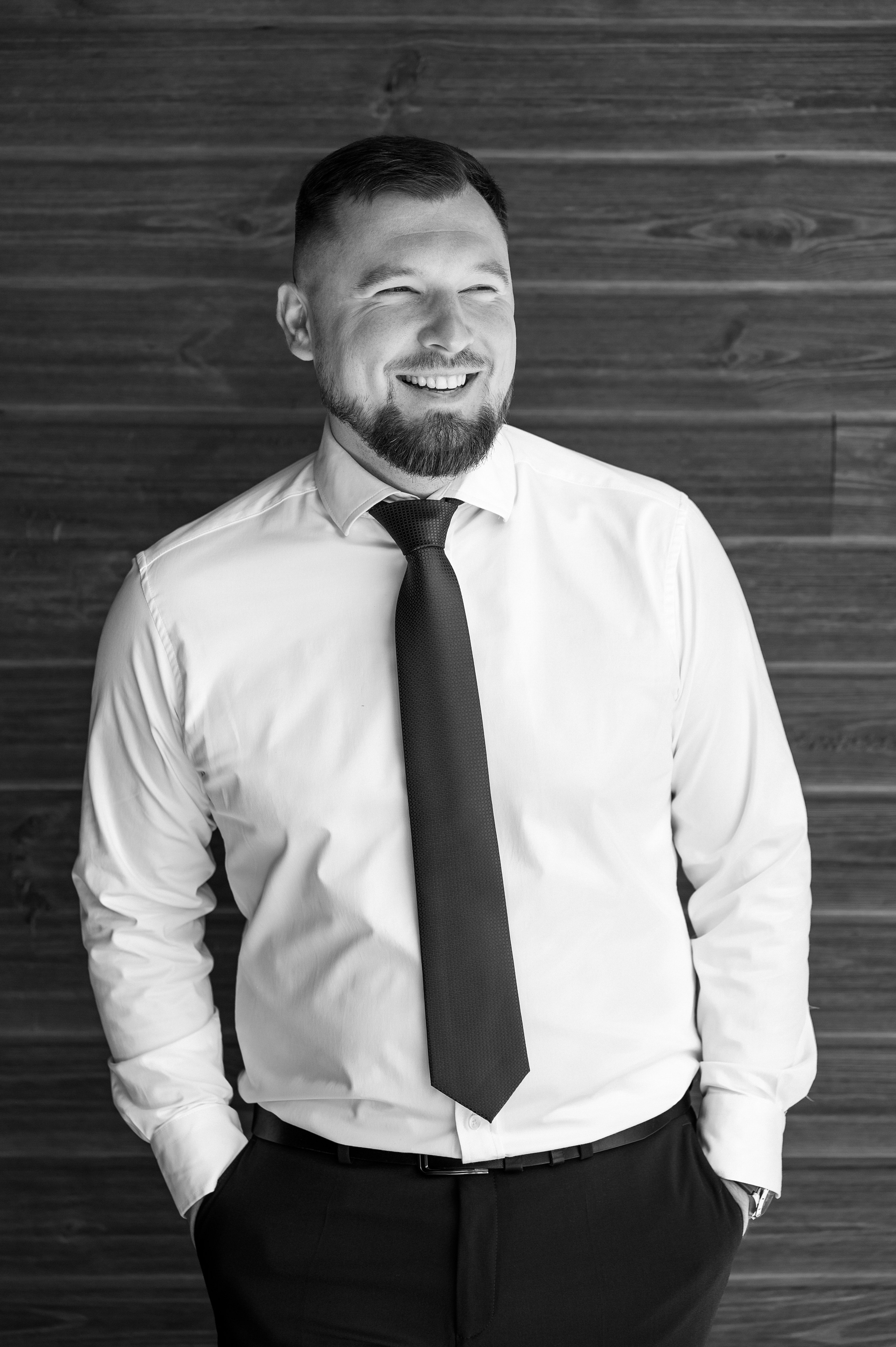 Там где мы. Фостик Александр — фотограф