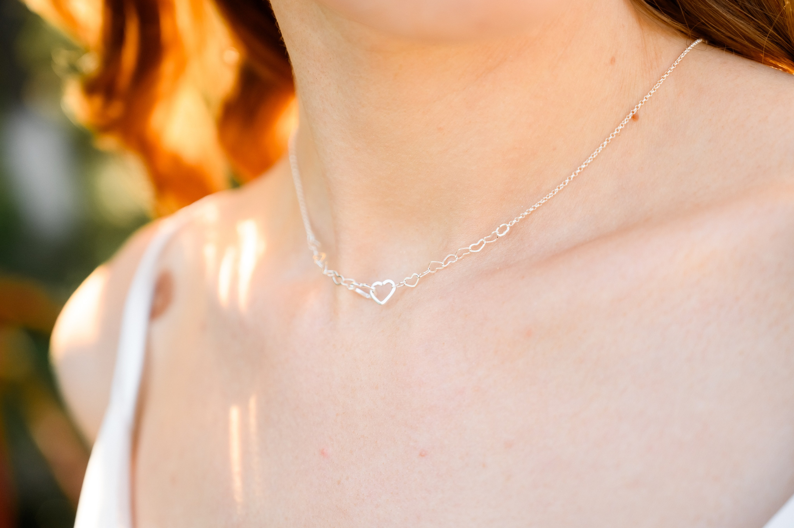 Улыбки счастья. Фостик Александр — фотограф