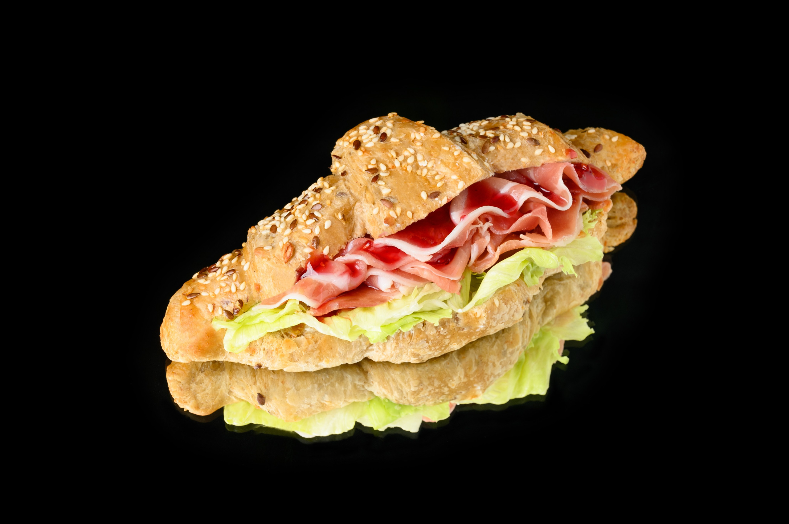 Gas station “BVS”. Fostik Alexander — photographer