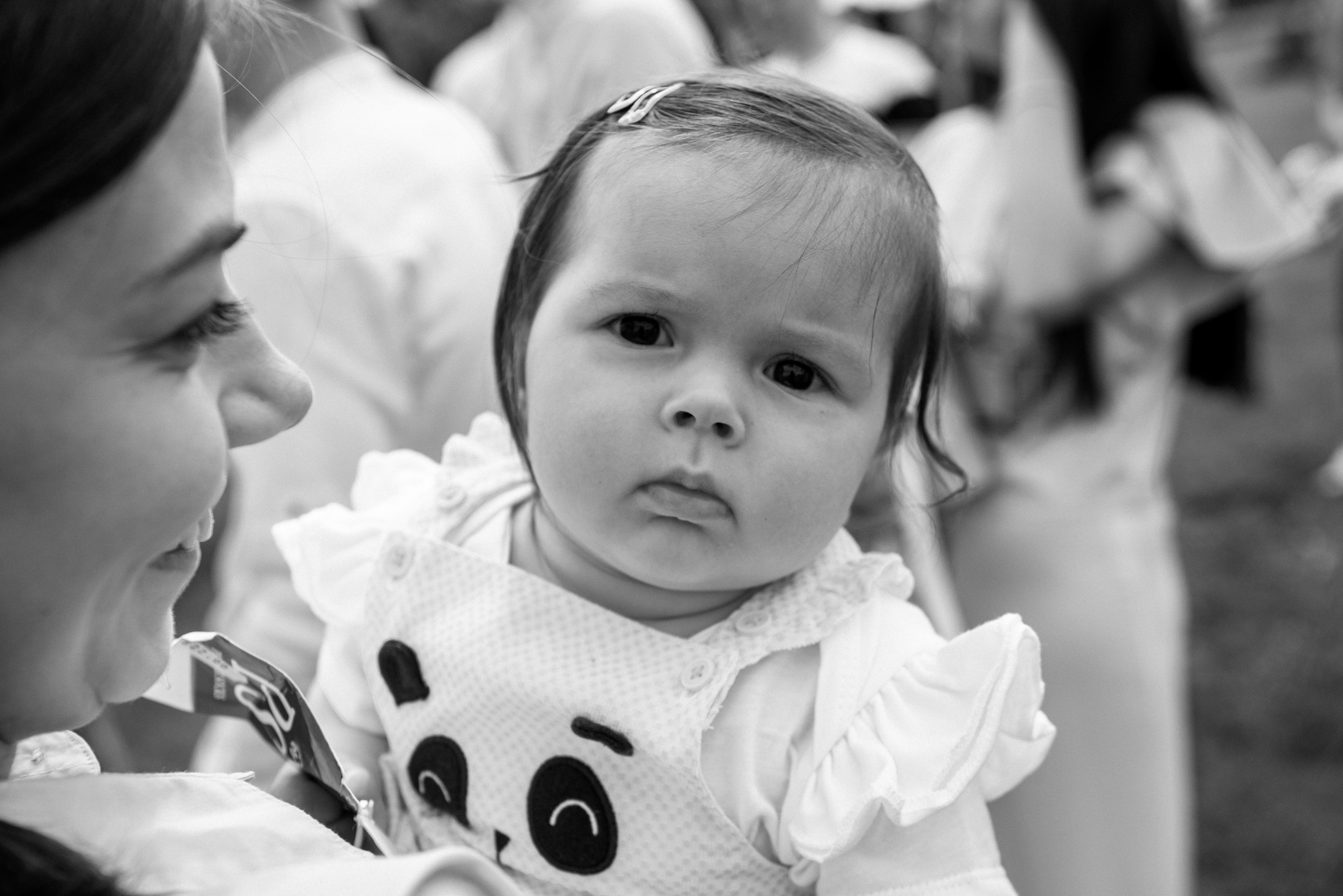 На одній хвилі. Фостик Олександр — фотограф