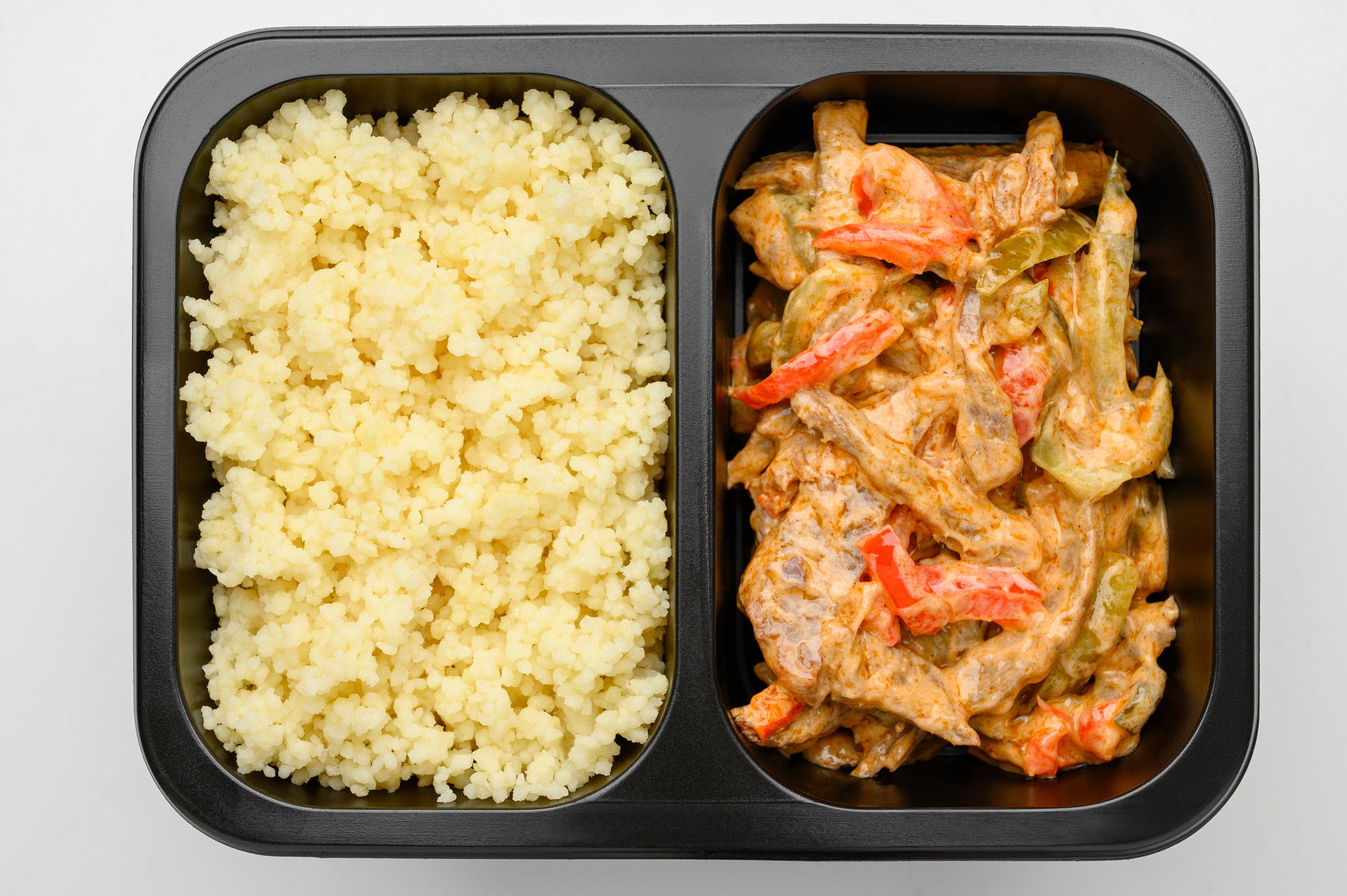 Сеть заправок «BVS». Фостик Александр — фотограф