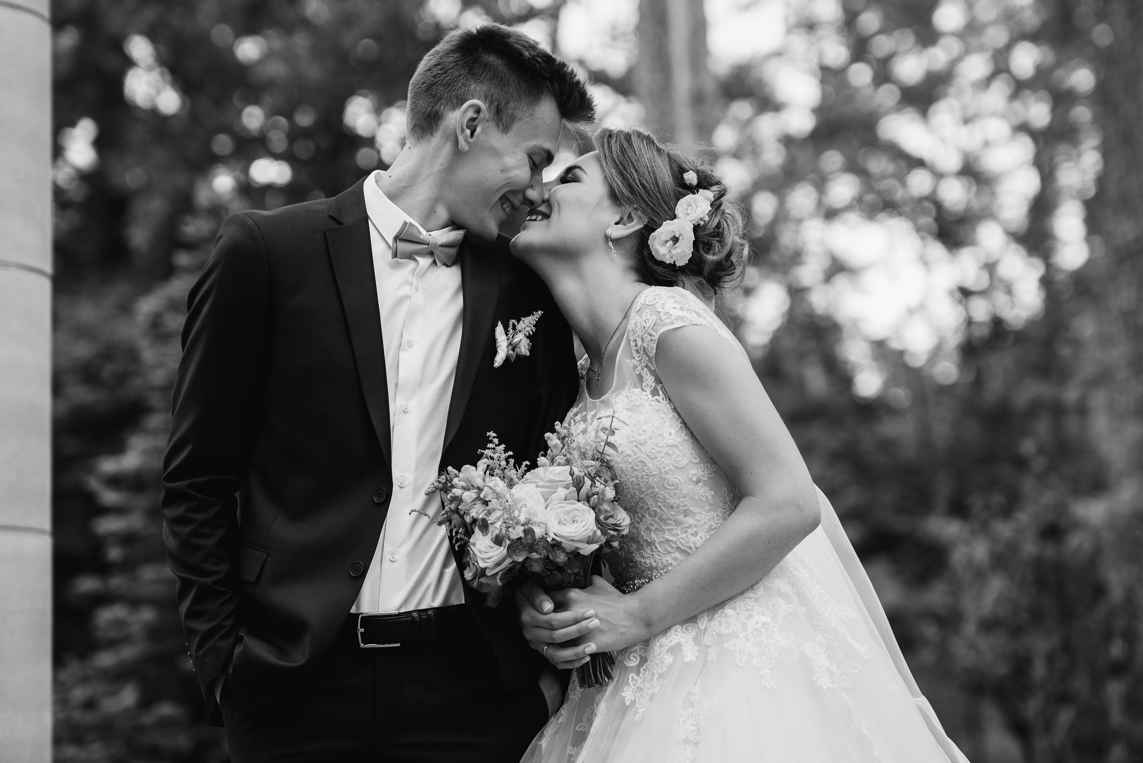 Наша с тобой история. Фостик Александр — фотограф