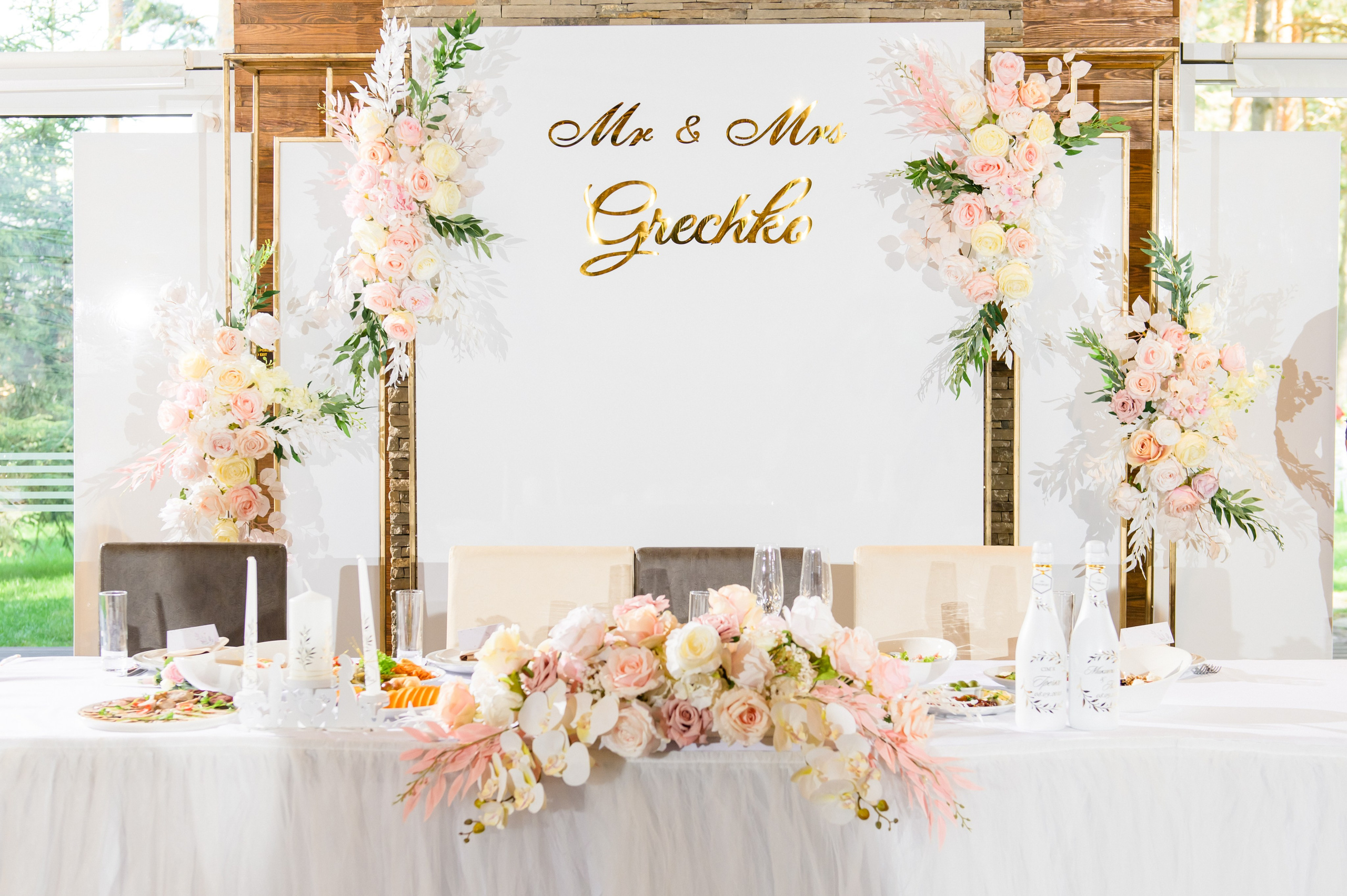 Світ на двох. Фостик Олександр — фотограф