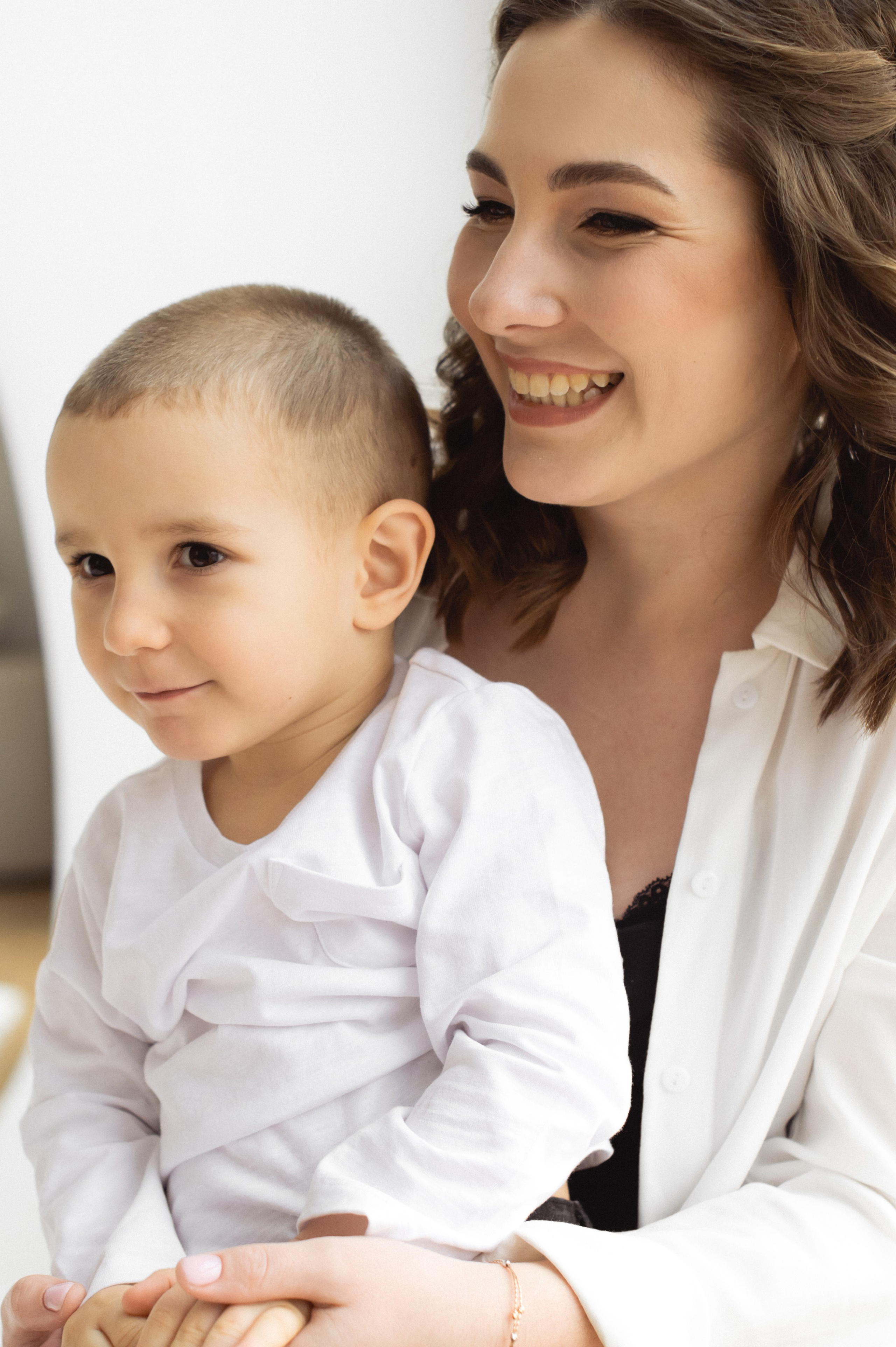 Наше щастя. Фостик Олександр — фотограф