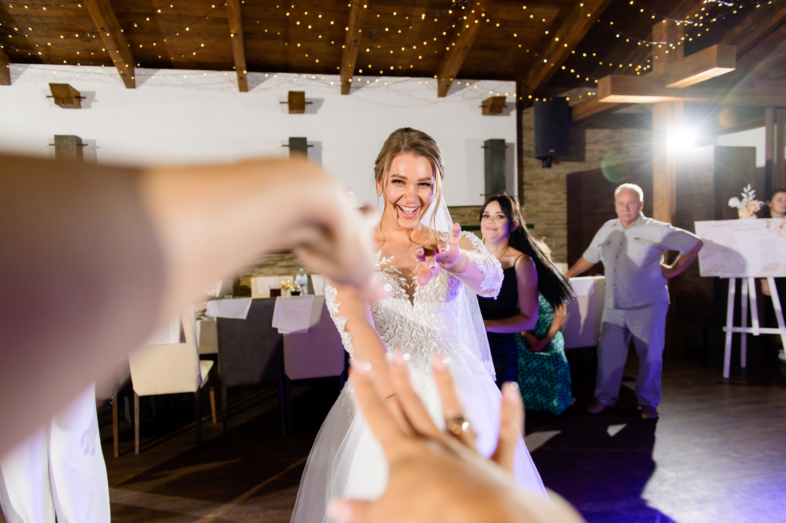 Світ на двох. Фостик Олександр — фотограф