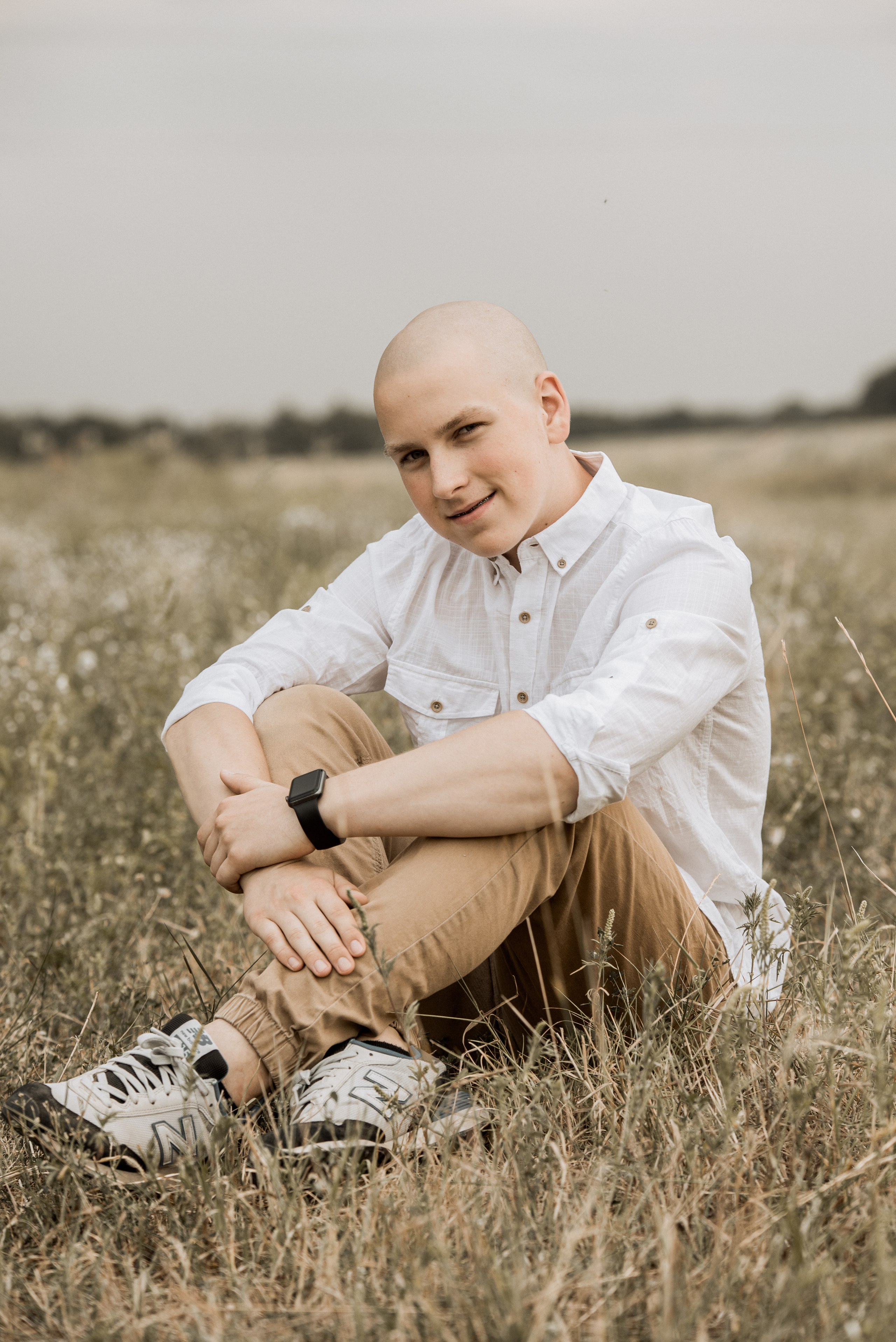 One piece. Fostik Alexander — photographer