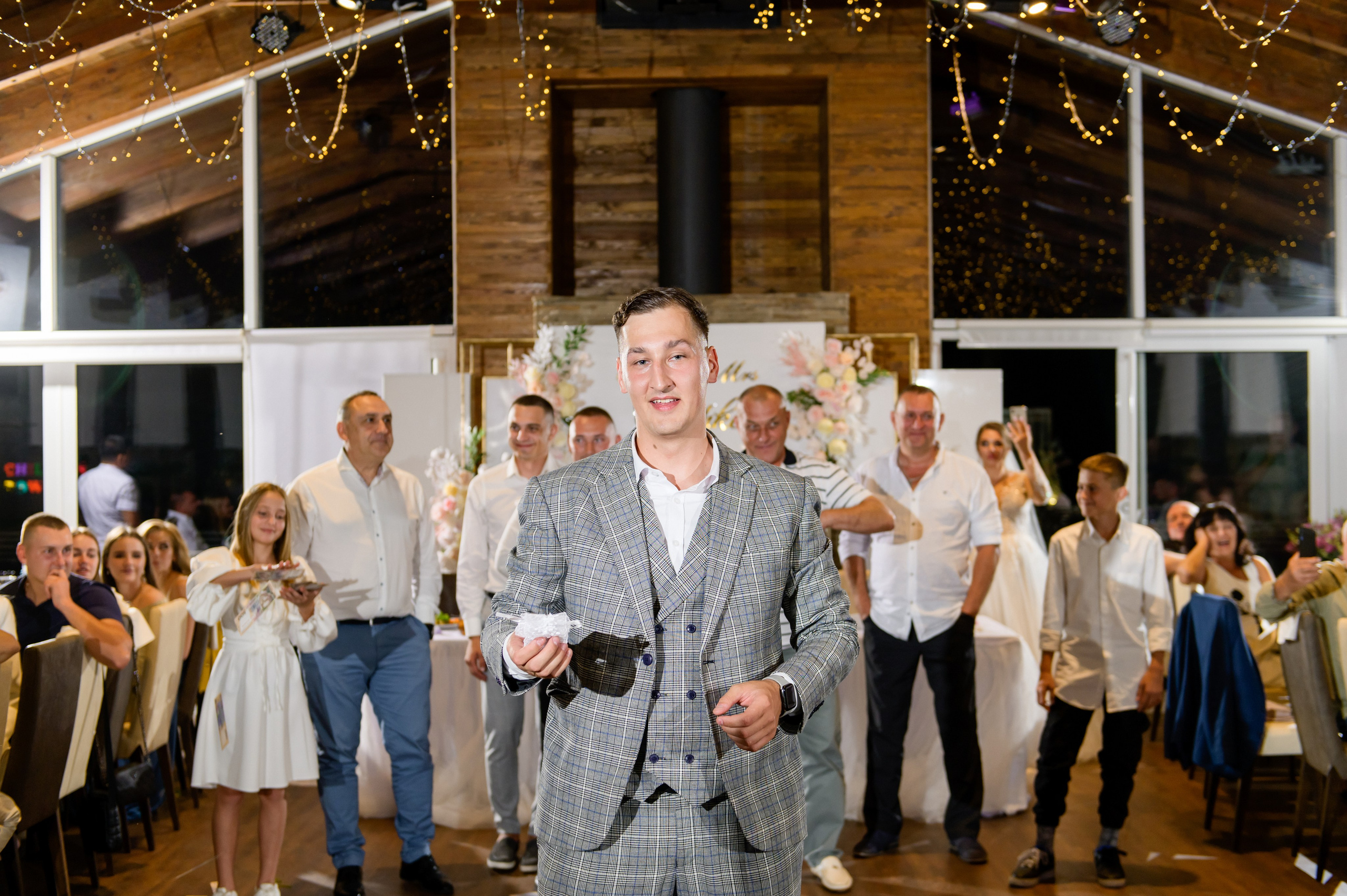 Світ на двох. Фостик Олександр — фотограф