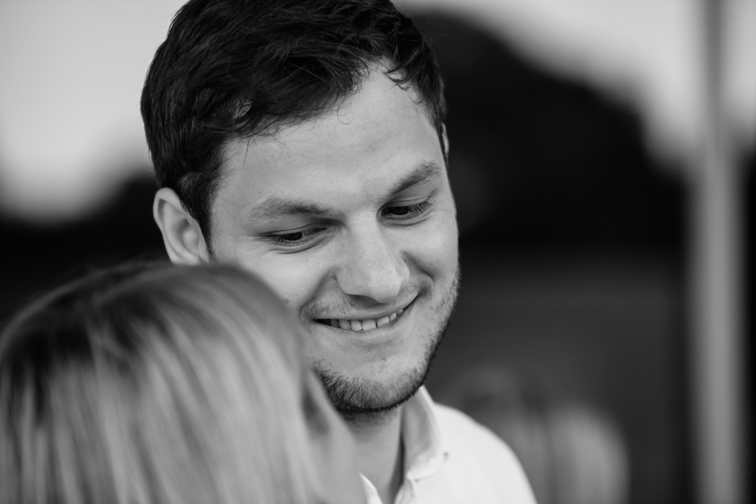 Sunny Turkey. Fostik Alexander — photographer