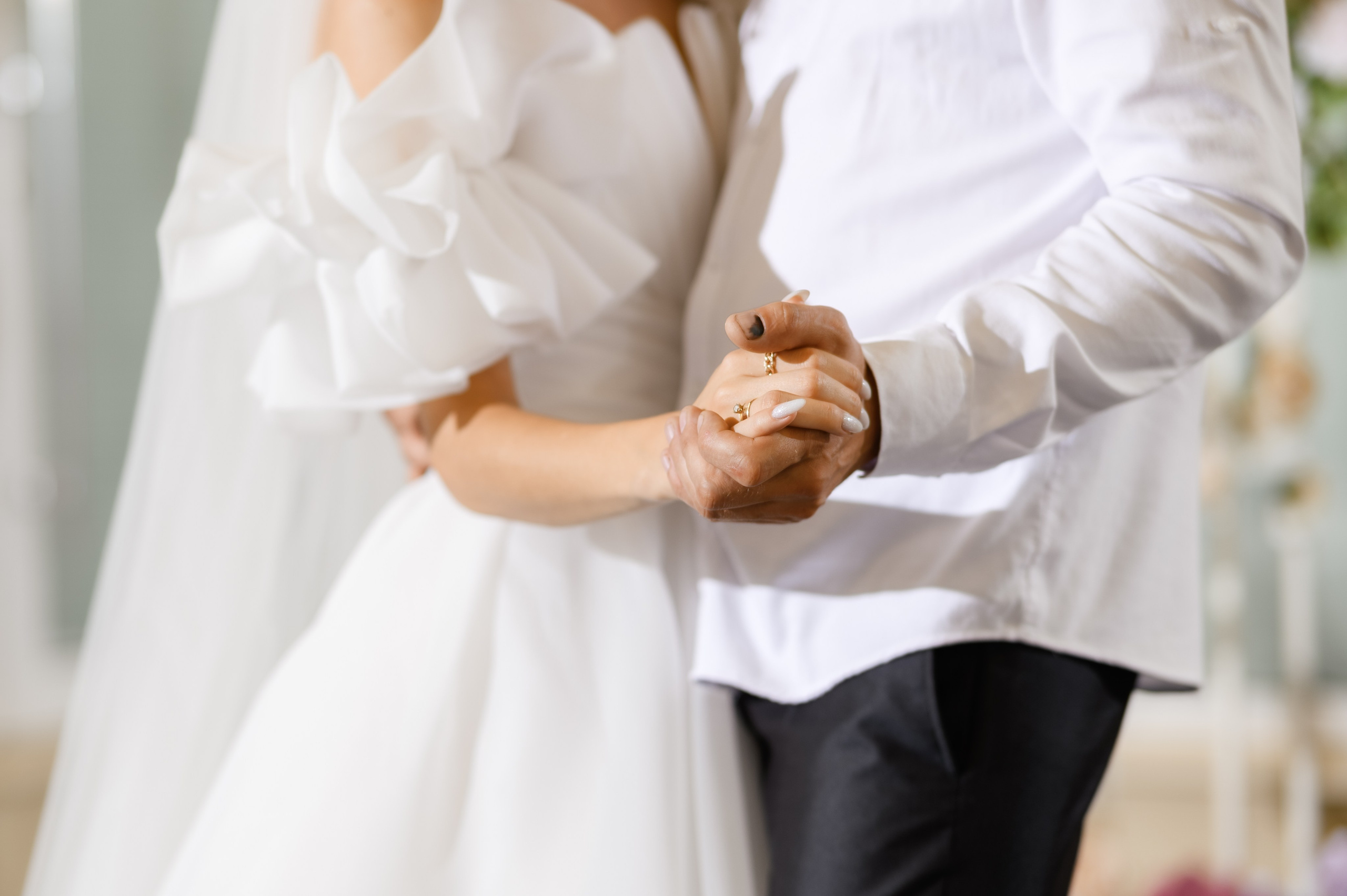 Heart in the palms. Fostik Alexander — photographer