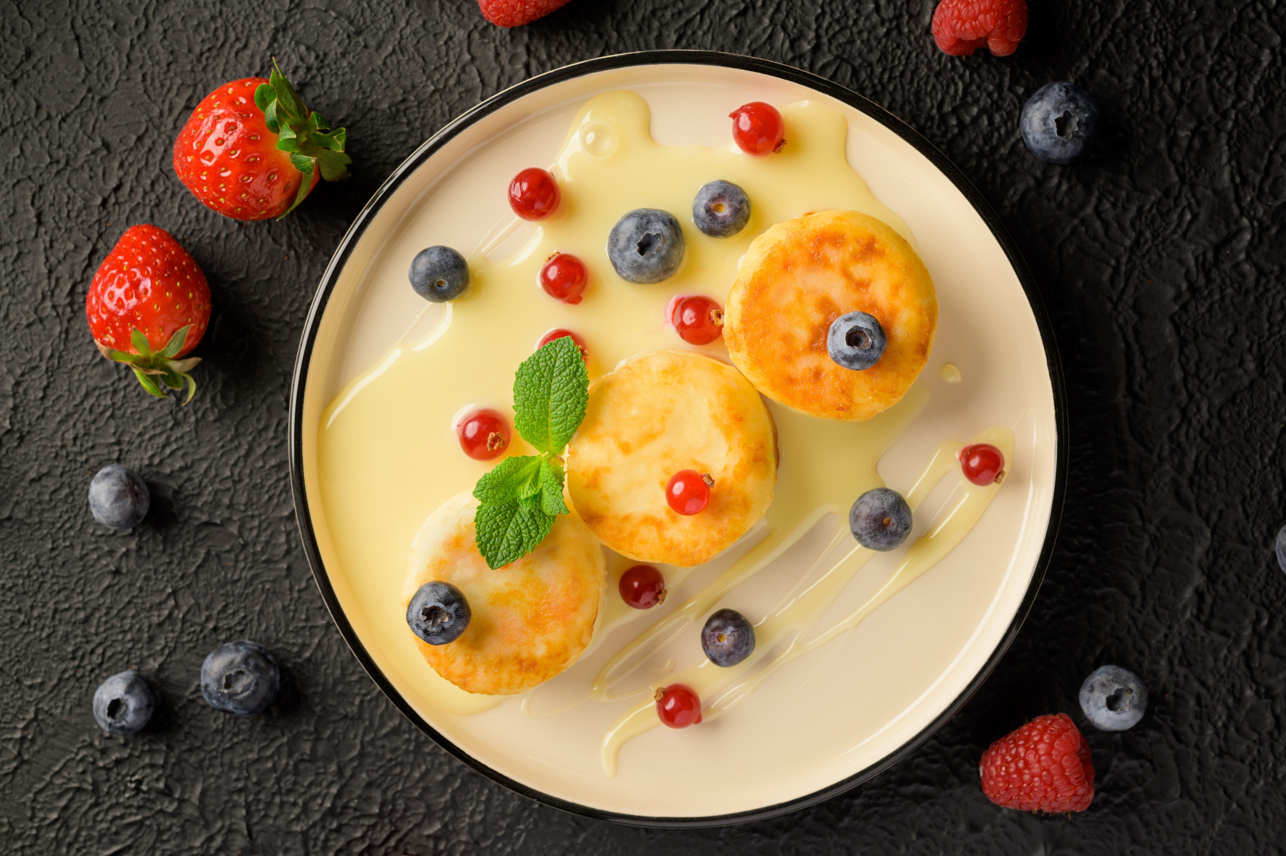 Зйомка для каталогу. Фостик Олександр — фотограф