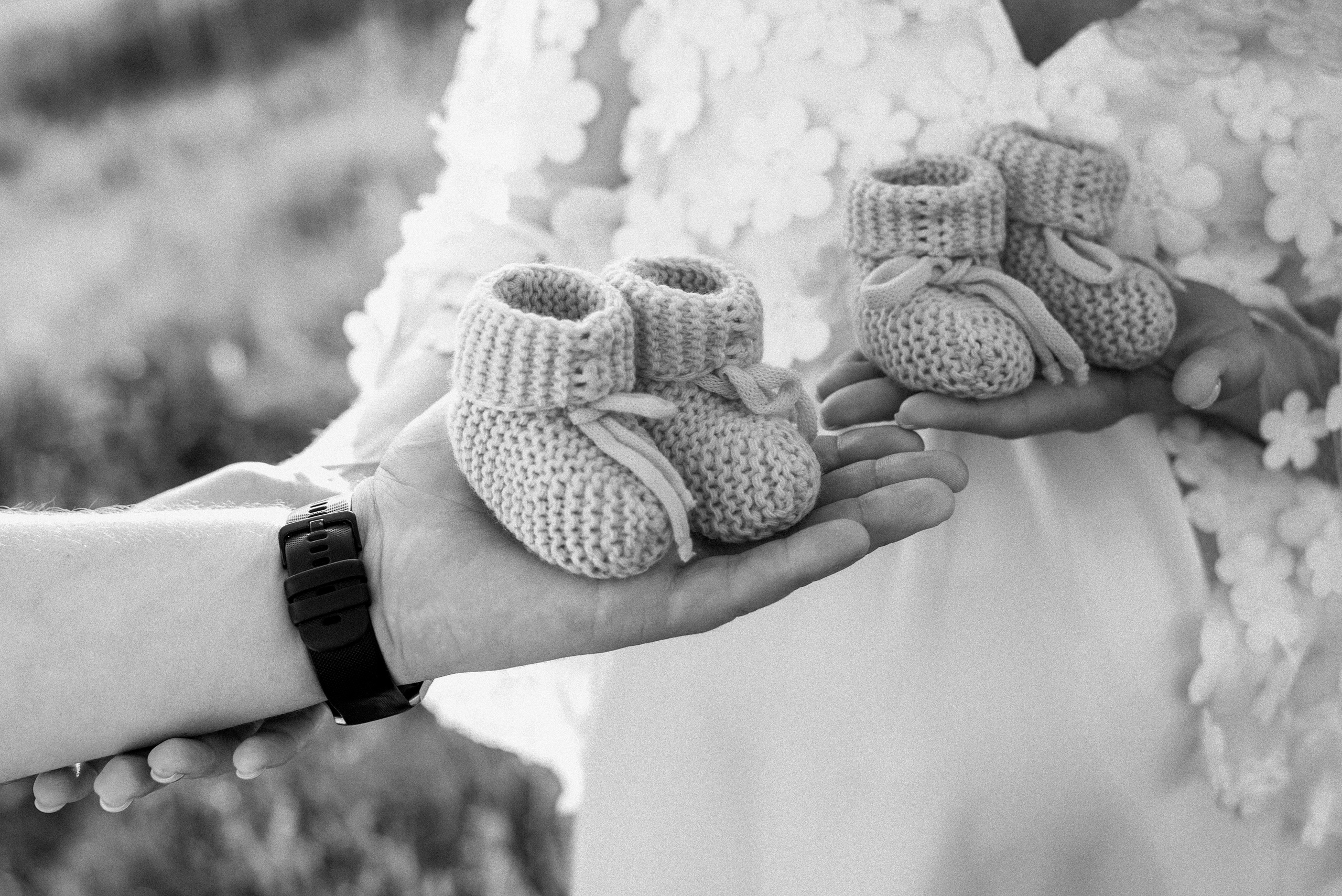 Две новые жизни. Фостик Александр — фотограф