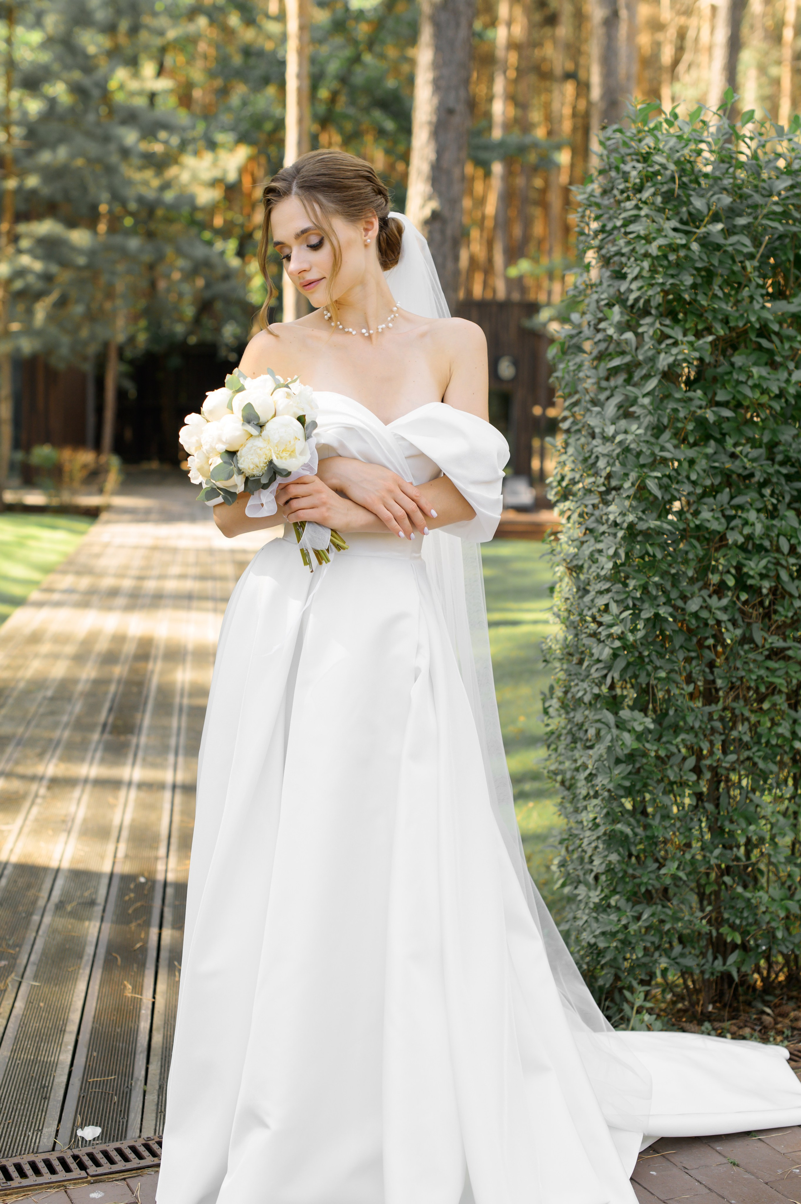 Мелодия любви. Фостик Александр — фотограф