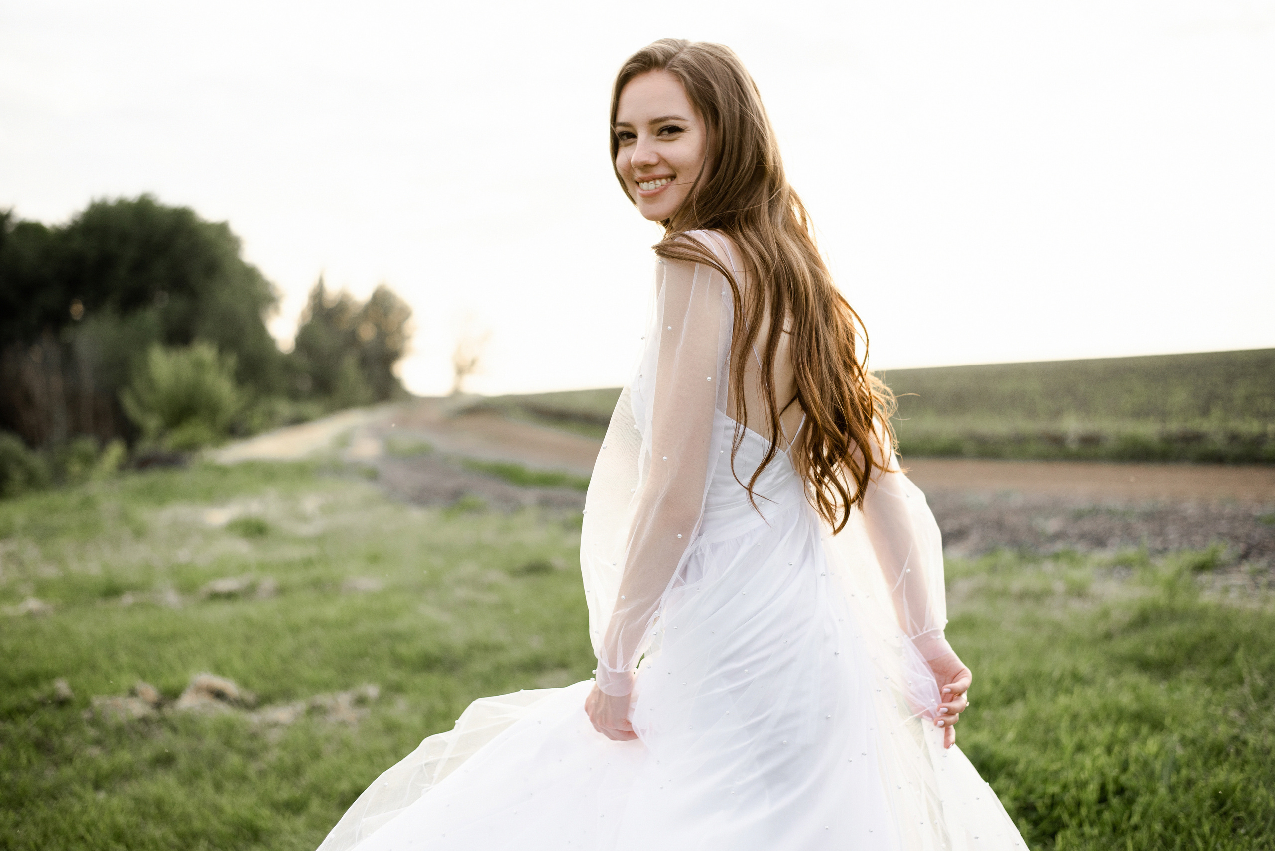 На одній хвилі. Фостик Олександр — фотограф