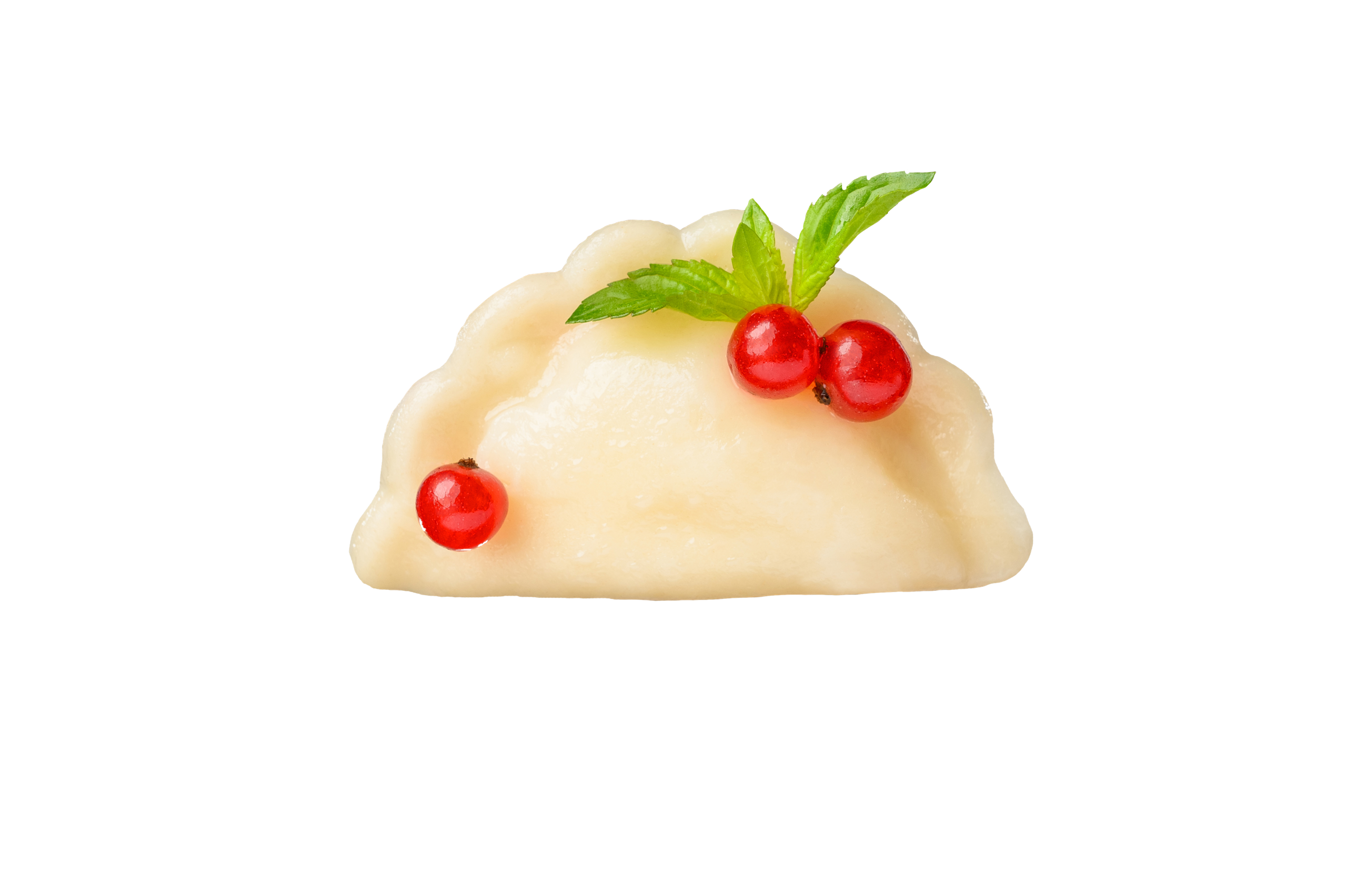 Food photo for the catalog. Fostik Alexander — photographer