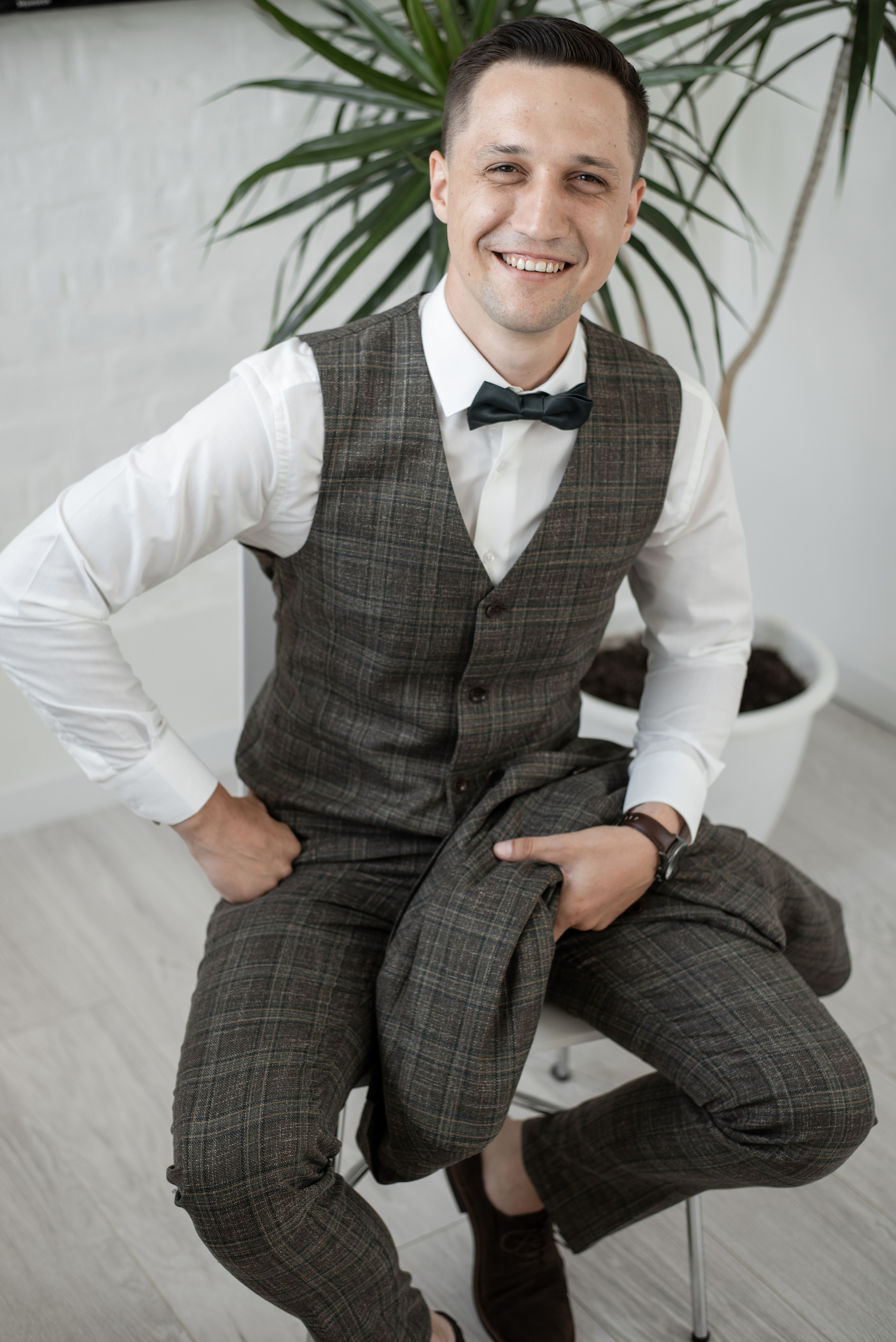 Our summer. Fostik Alexander — photographer