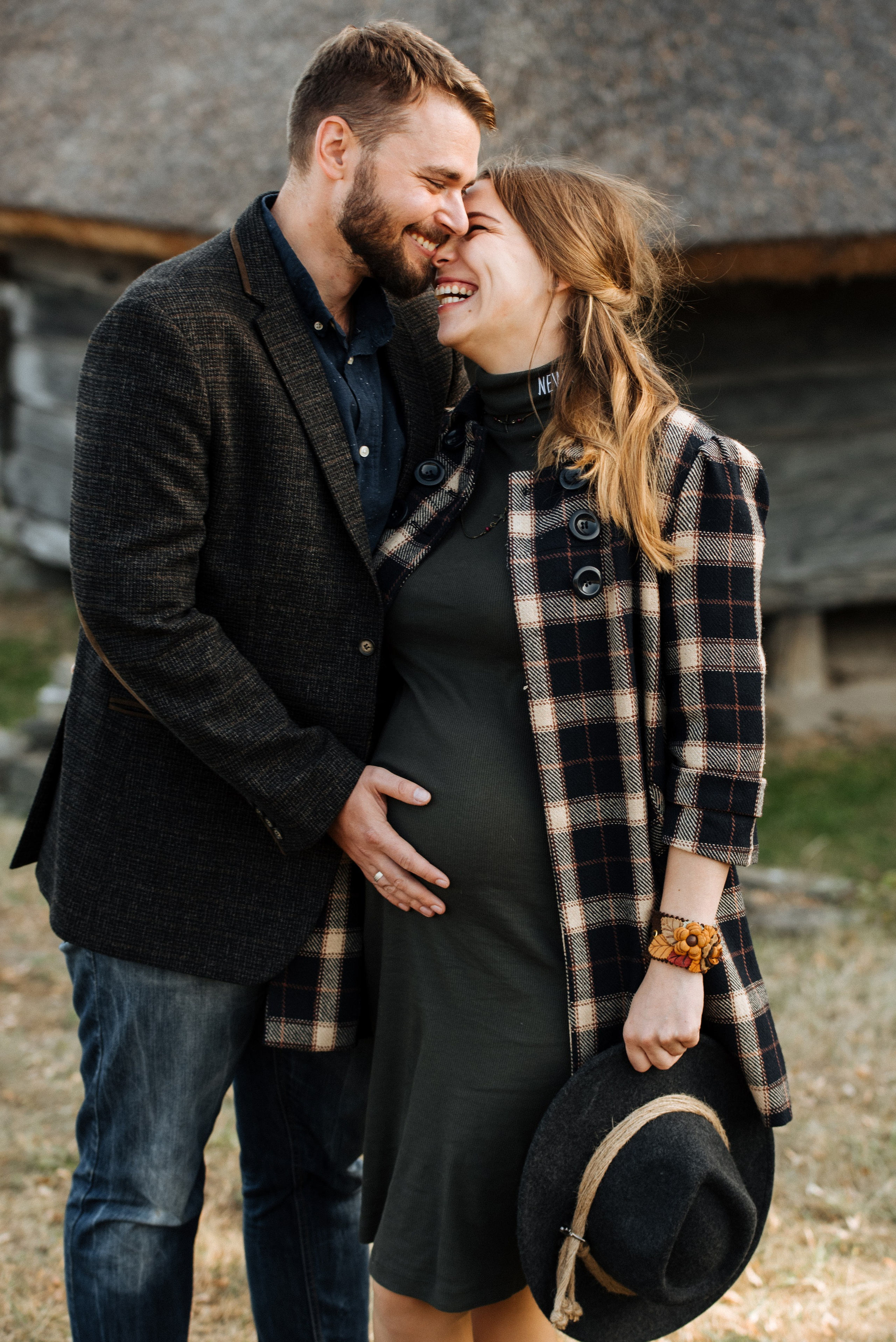 Любовь победит все. Фостик Александр — фотограф