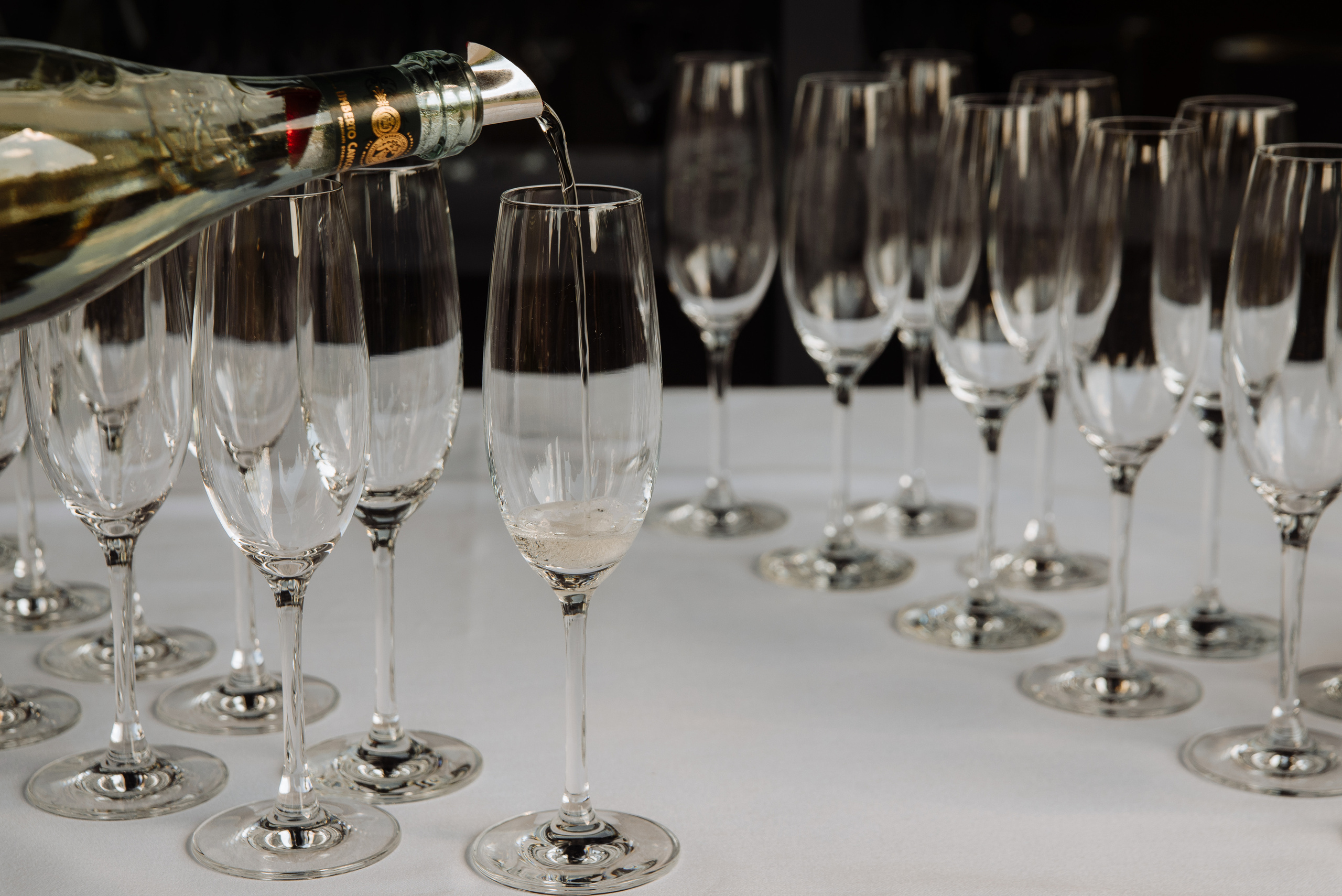 Loving is so simple. Fostik Alexander — photographer