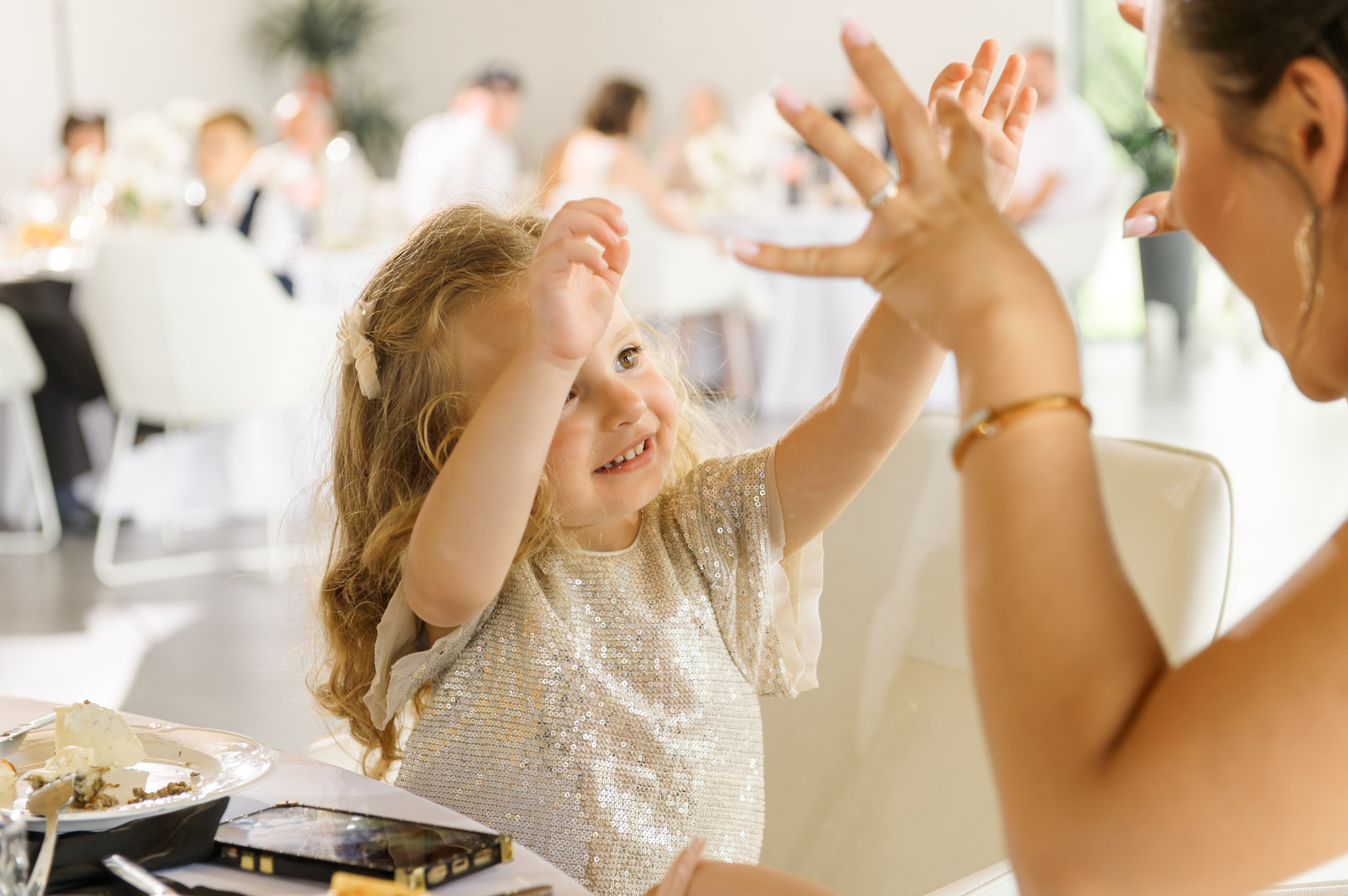 Мелодия любви. Фостик Александр — фотограф