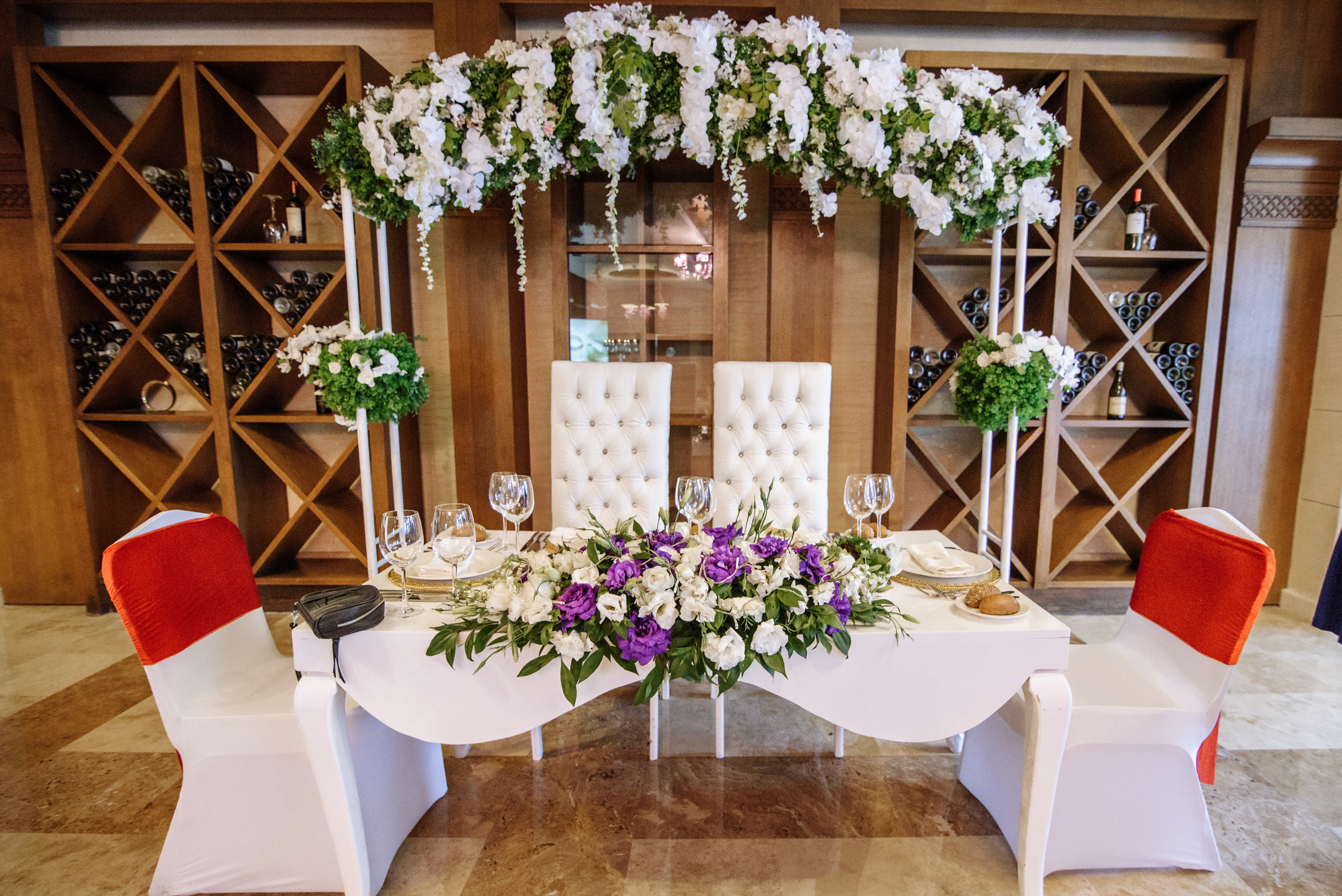 Sunny Turkey. Fostik Alexander — photographer