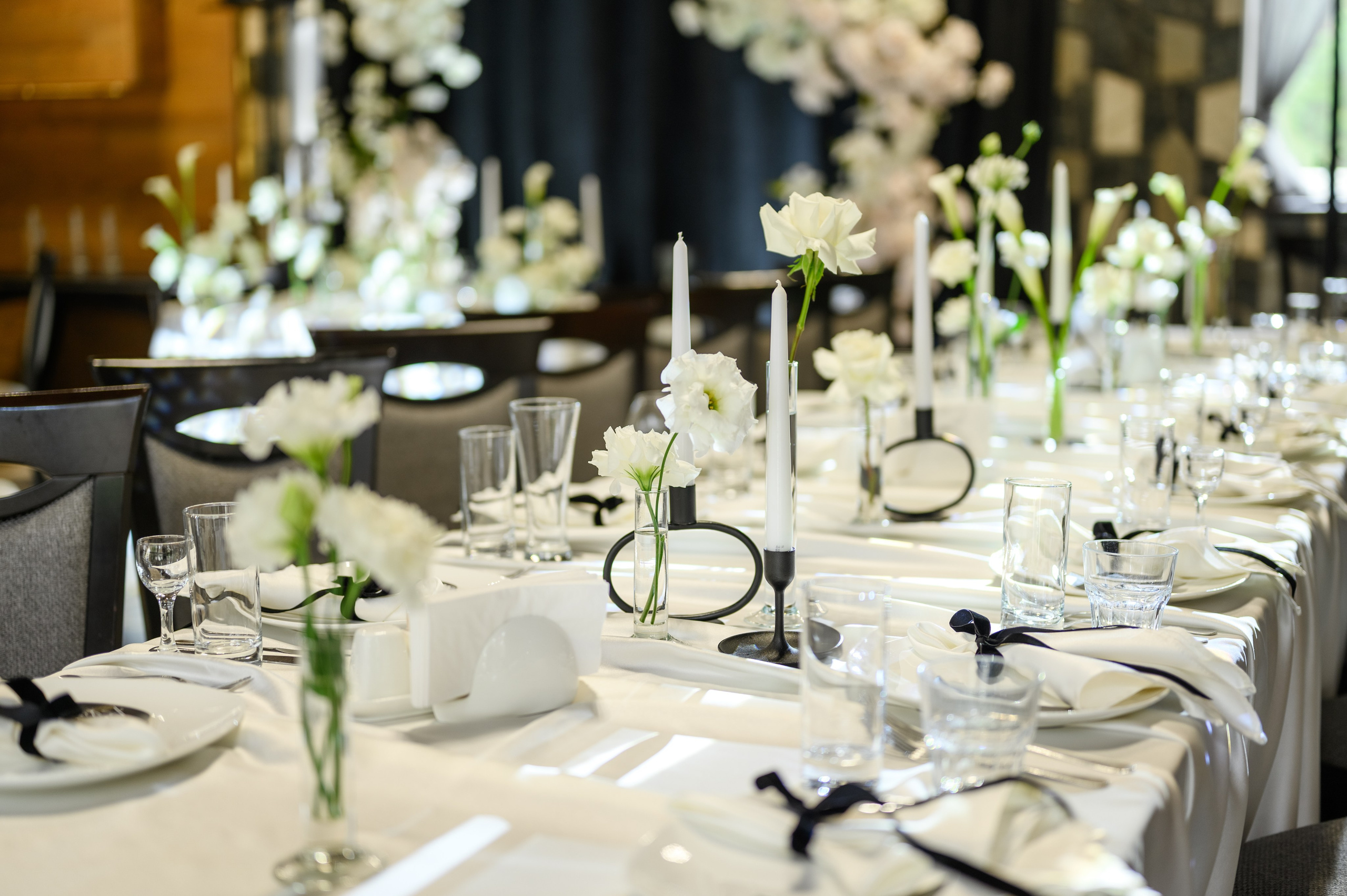 Подих кохання. Фостик Олександр — фотограф