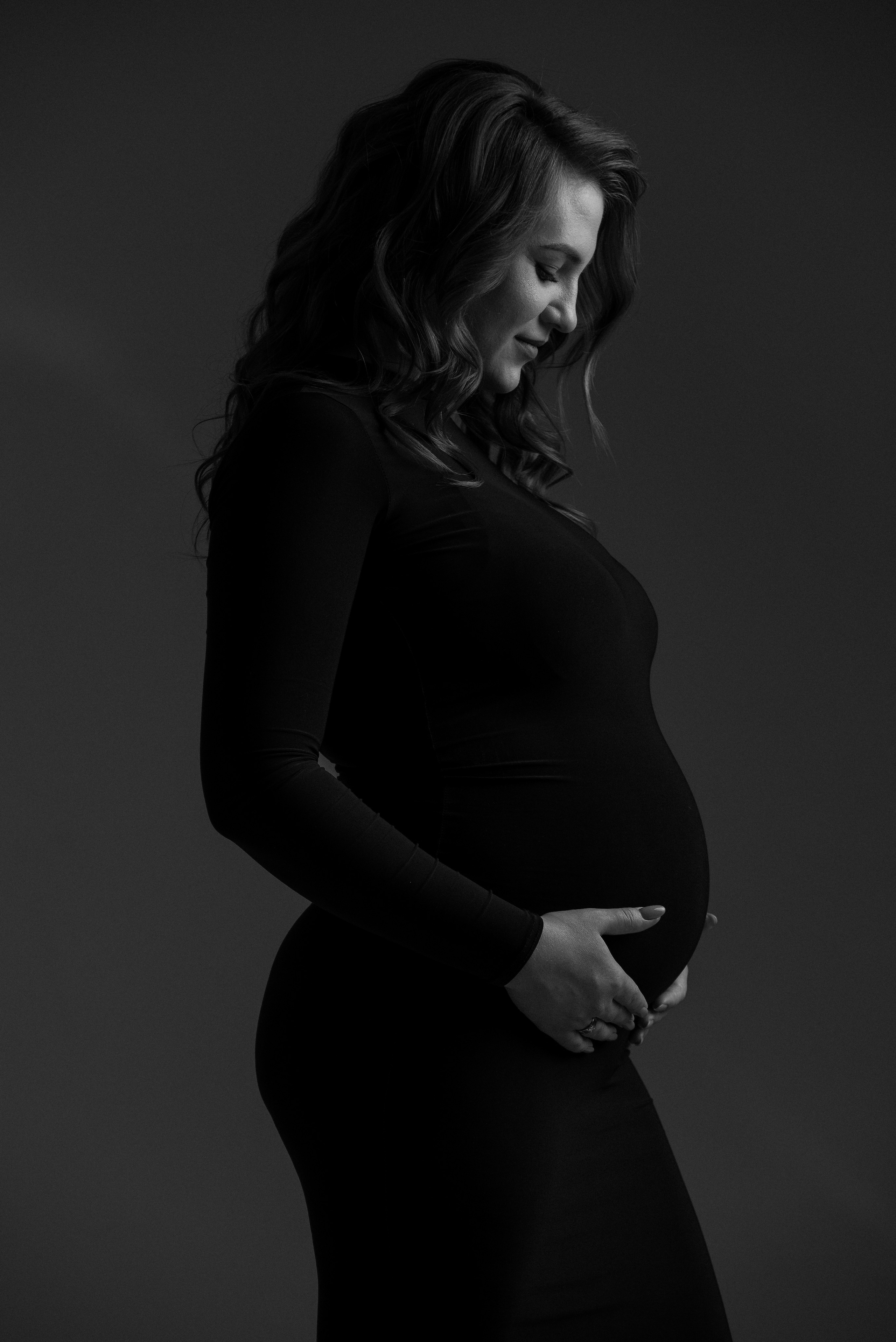 Новая жизнь. Фостик Александр — фотограф